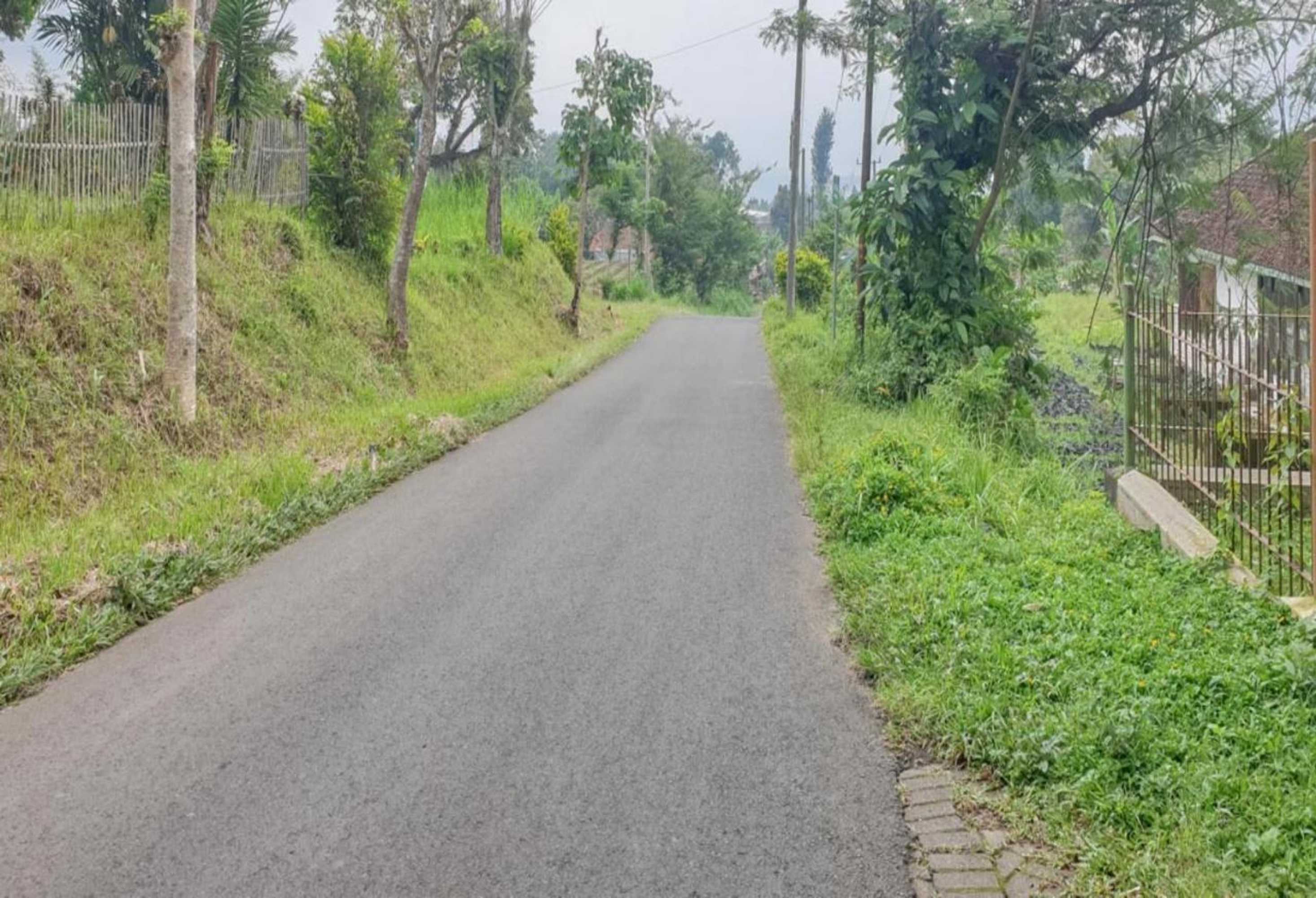 Gift card for Hotel Mataram Cipanas Syariah Mitra Reddoorz