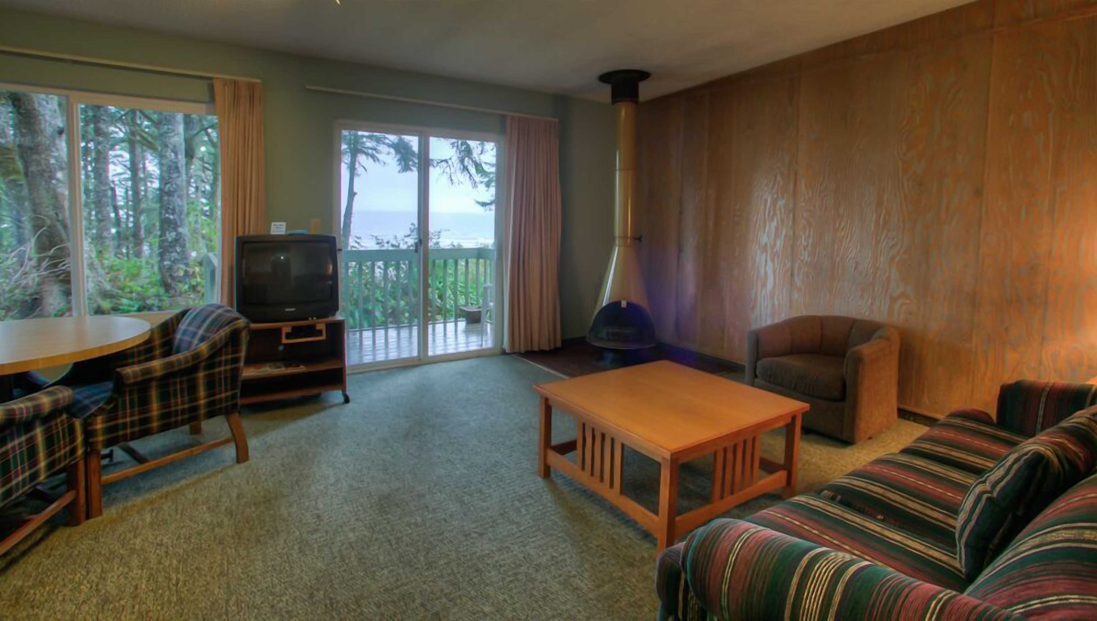 Gift card for Ocean Crest Resort Gift card for Ocean Crest Resort
