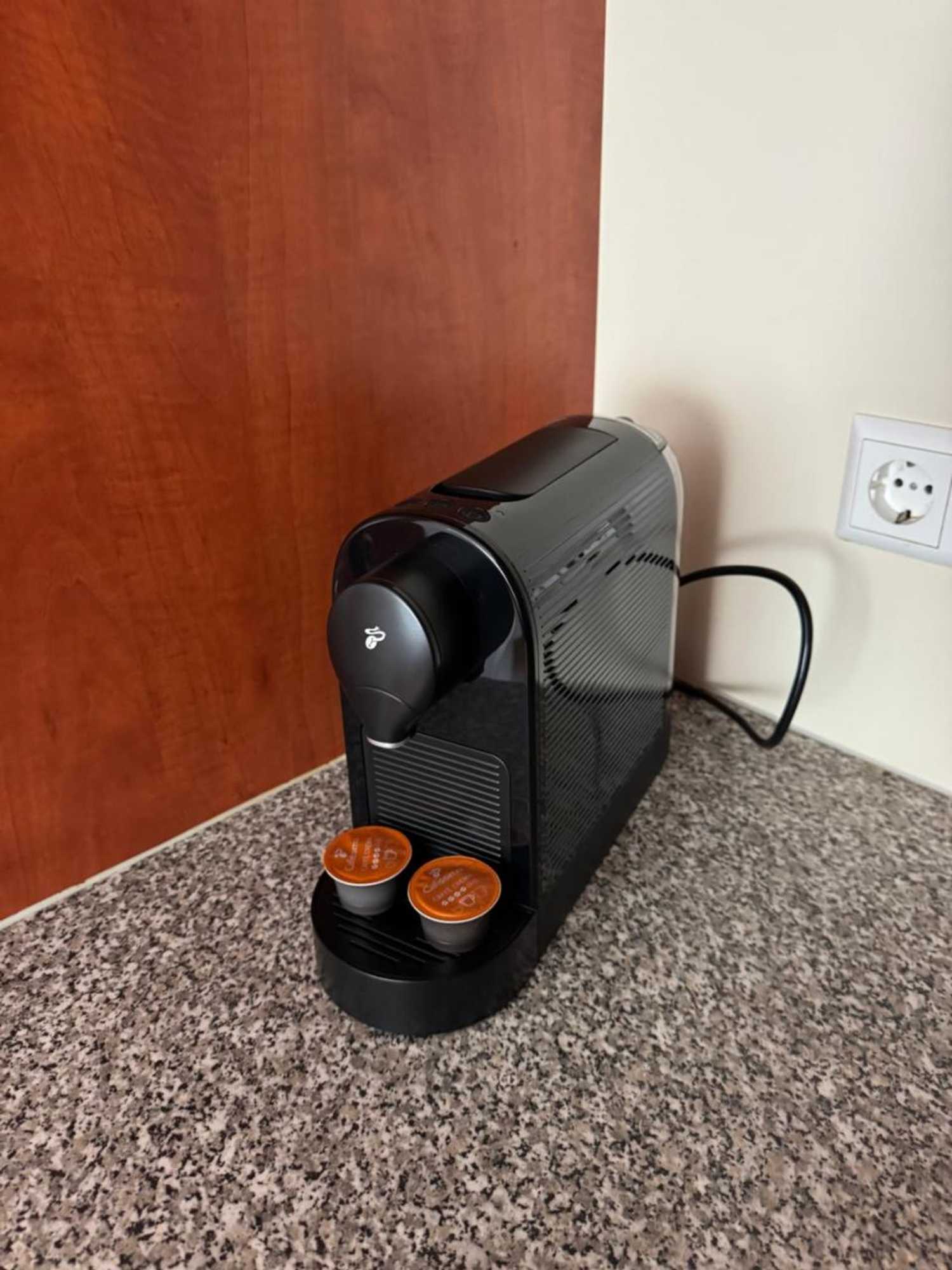 Gift card for Haus Mechthild