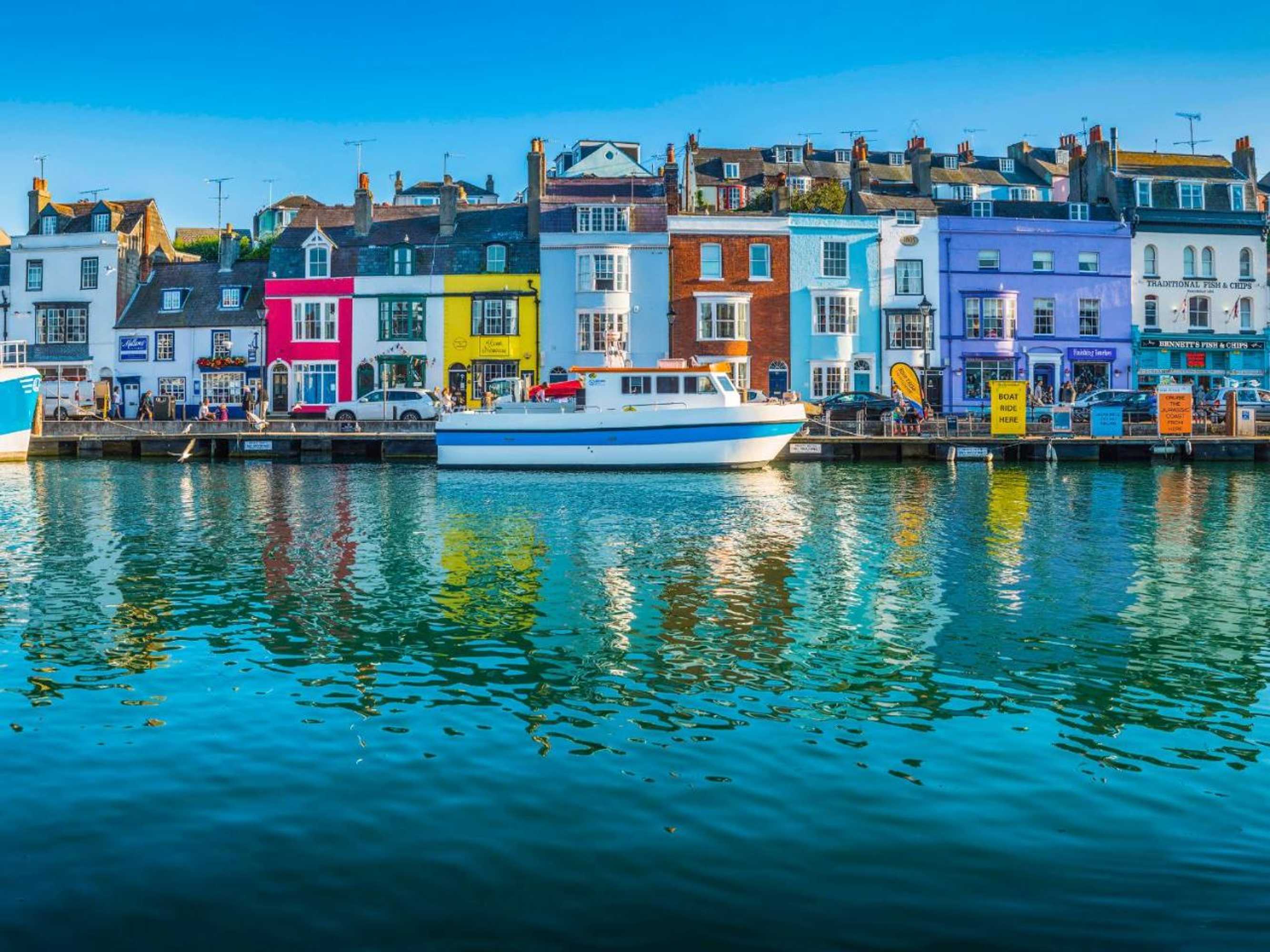 Gift card for Bramshurst