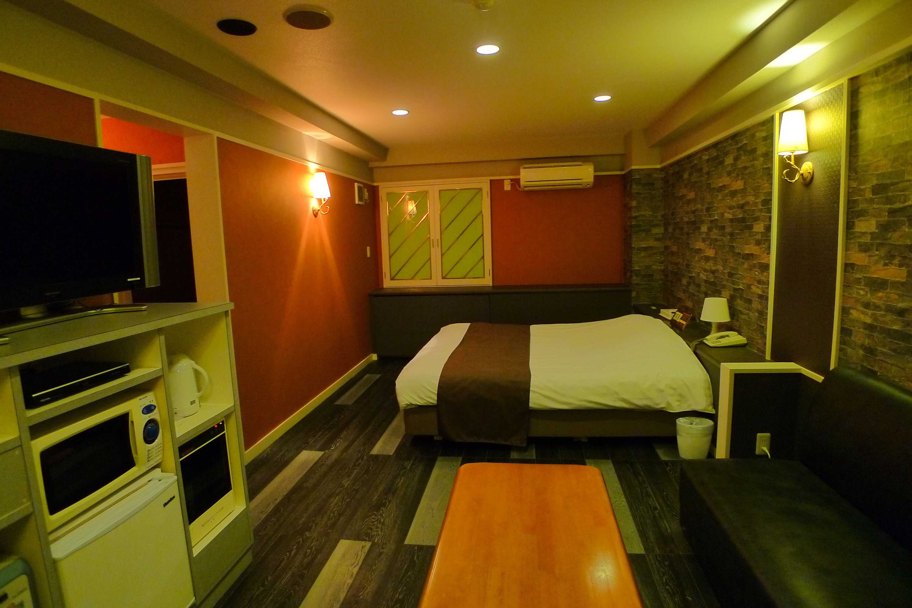 Gift card for Golf Iii Atsugi - Adults Only Gift card for Golf Iii Atsugi - Adults Only