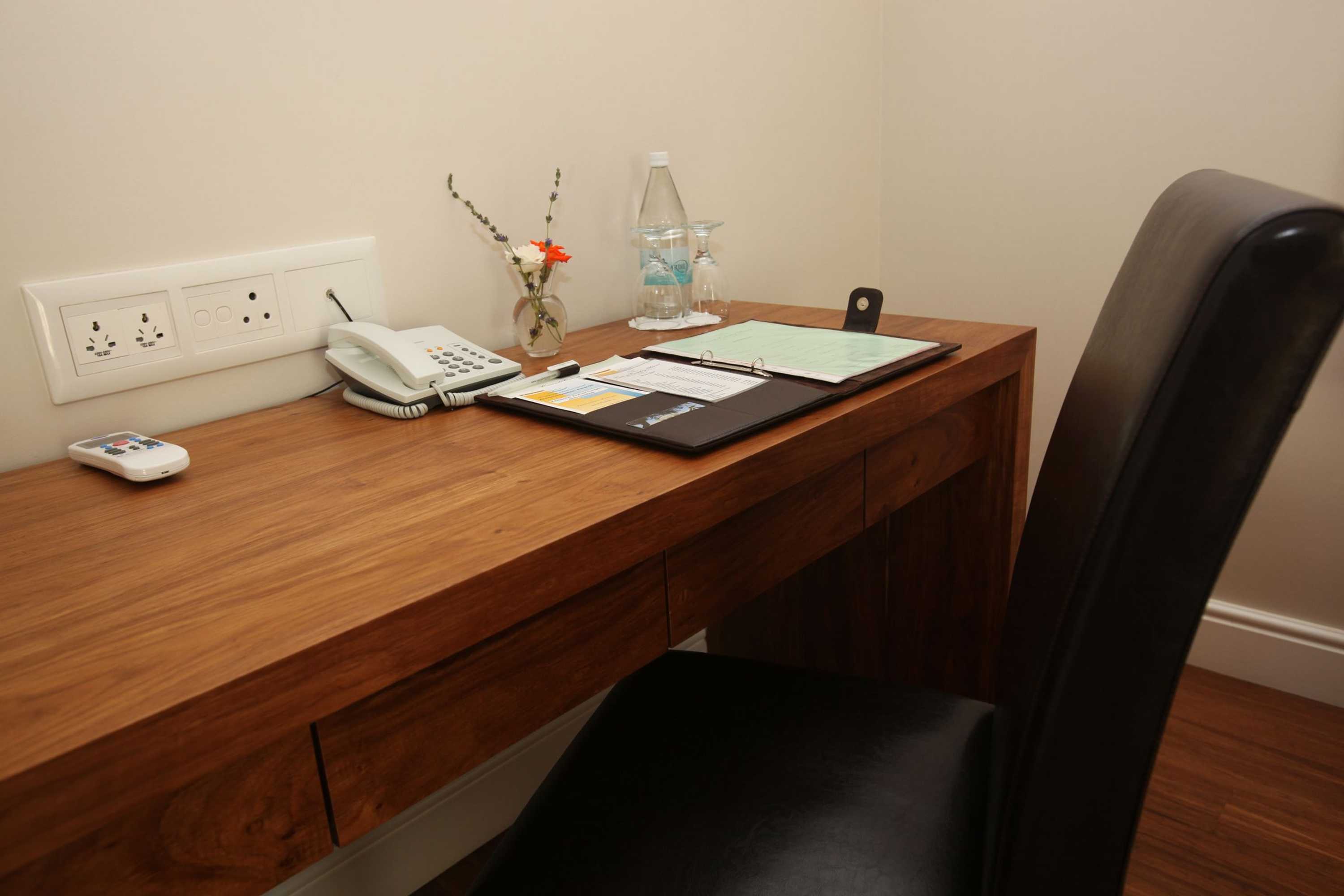 Gift card for Cascade Country Manor