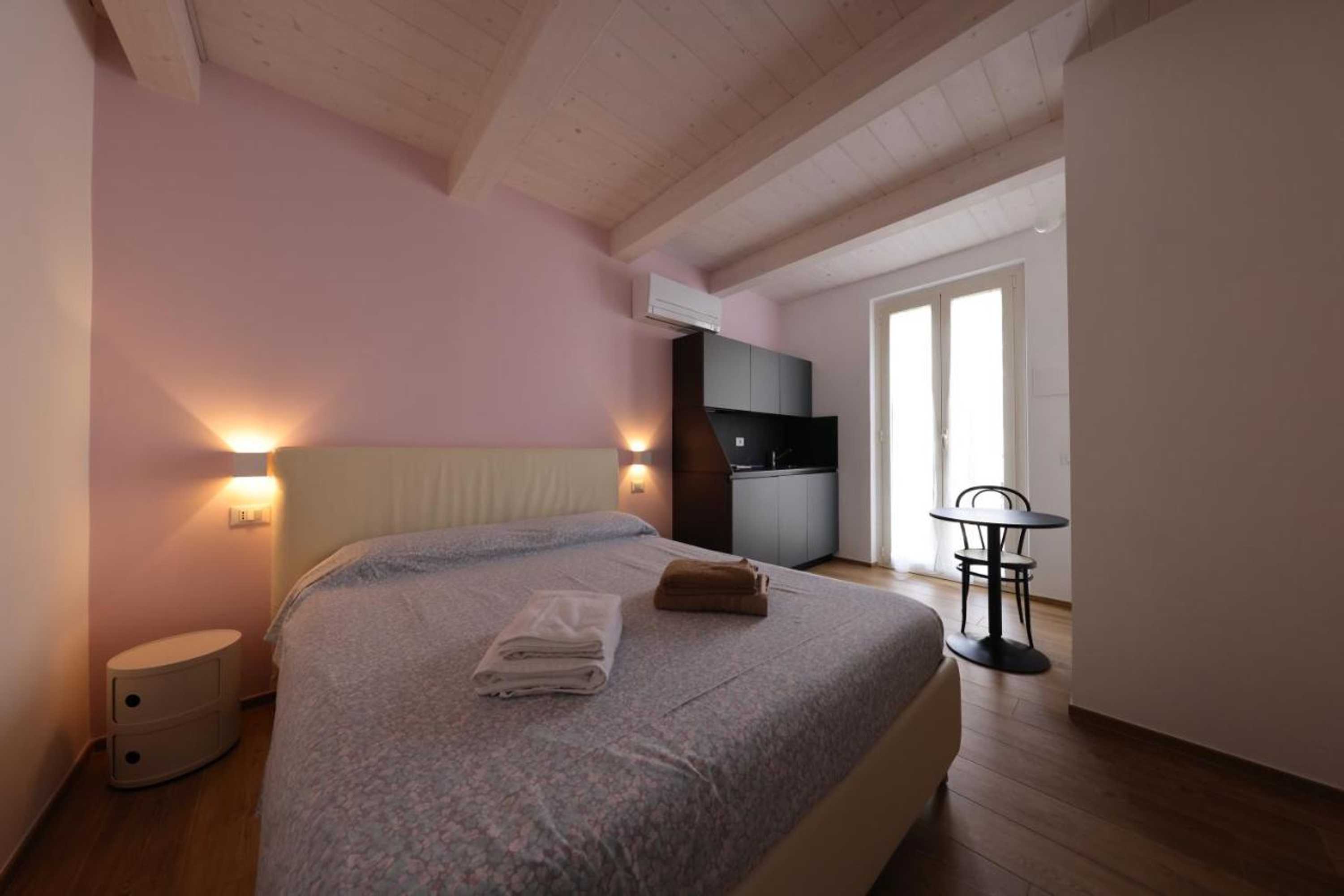 Gift card for Residenza La Piazzetta