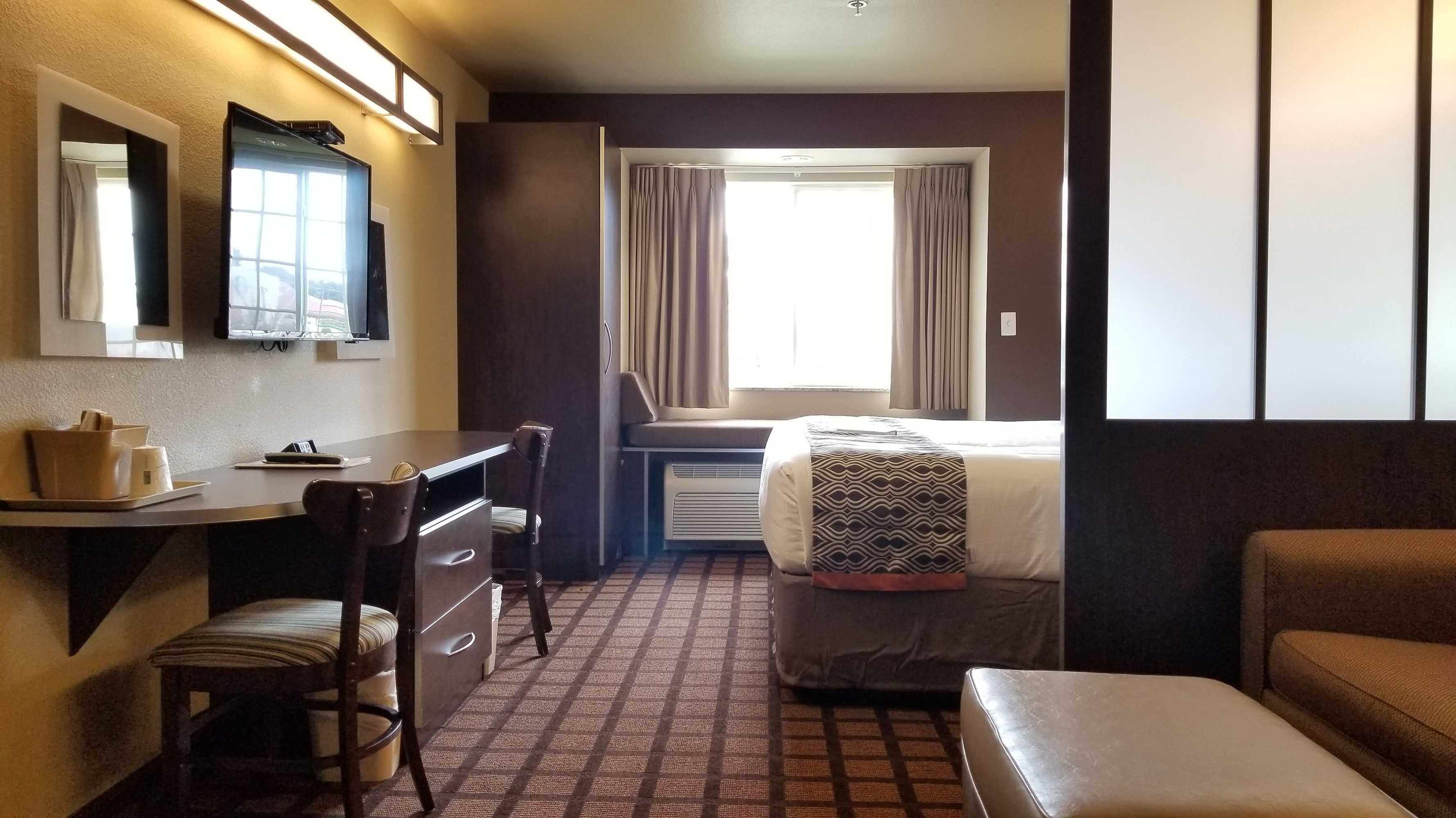 Gift card for Microtel Inn & Suites by Wyndham Conway Gift card for Microtel Inn & Suites by Wyndham Conway