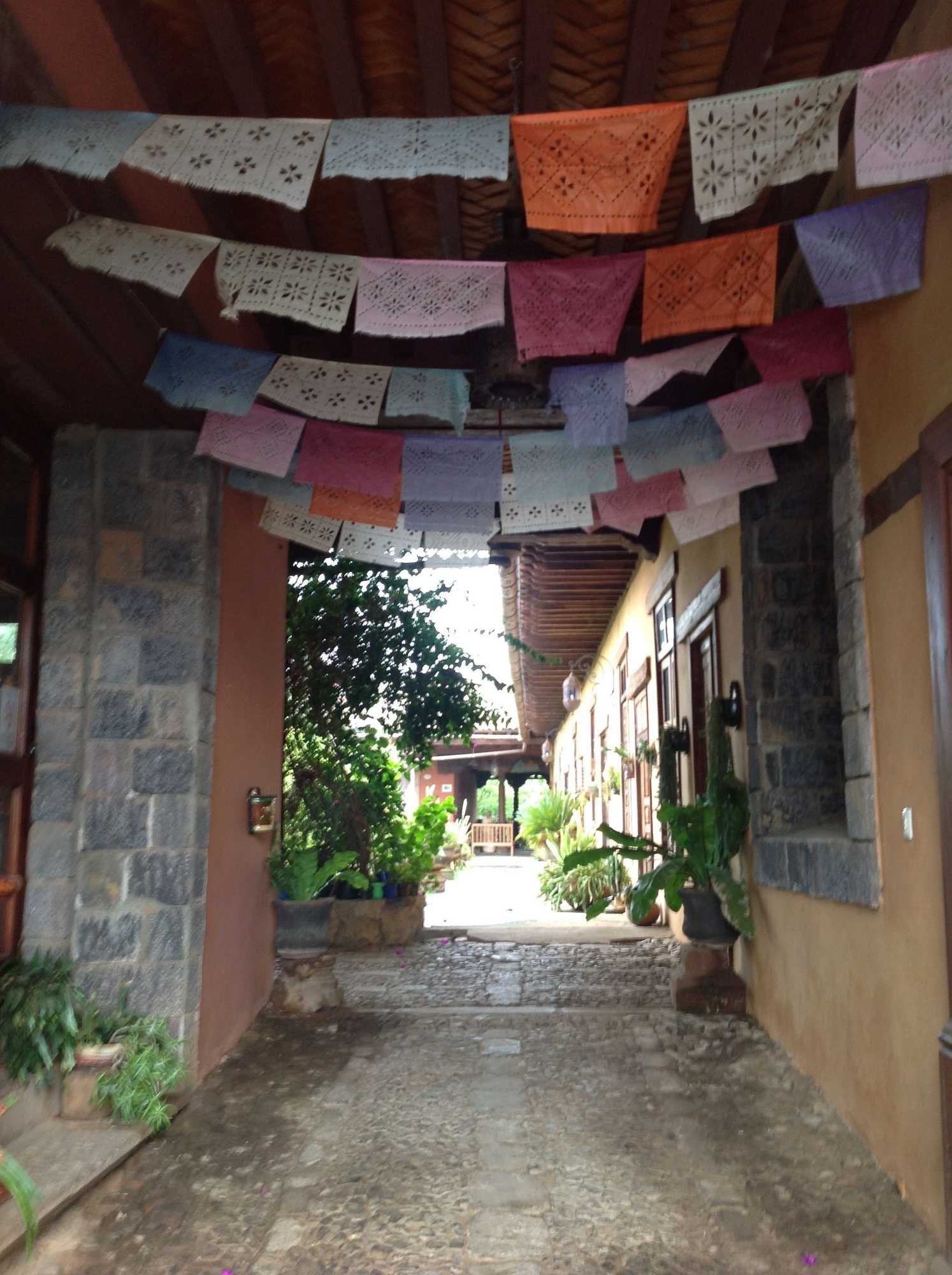 Gift card for Meson de San Antonio Gift card for Meson de San Antonio
