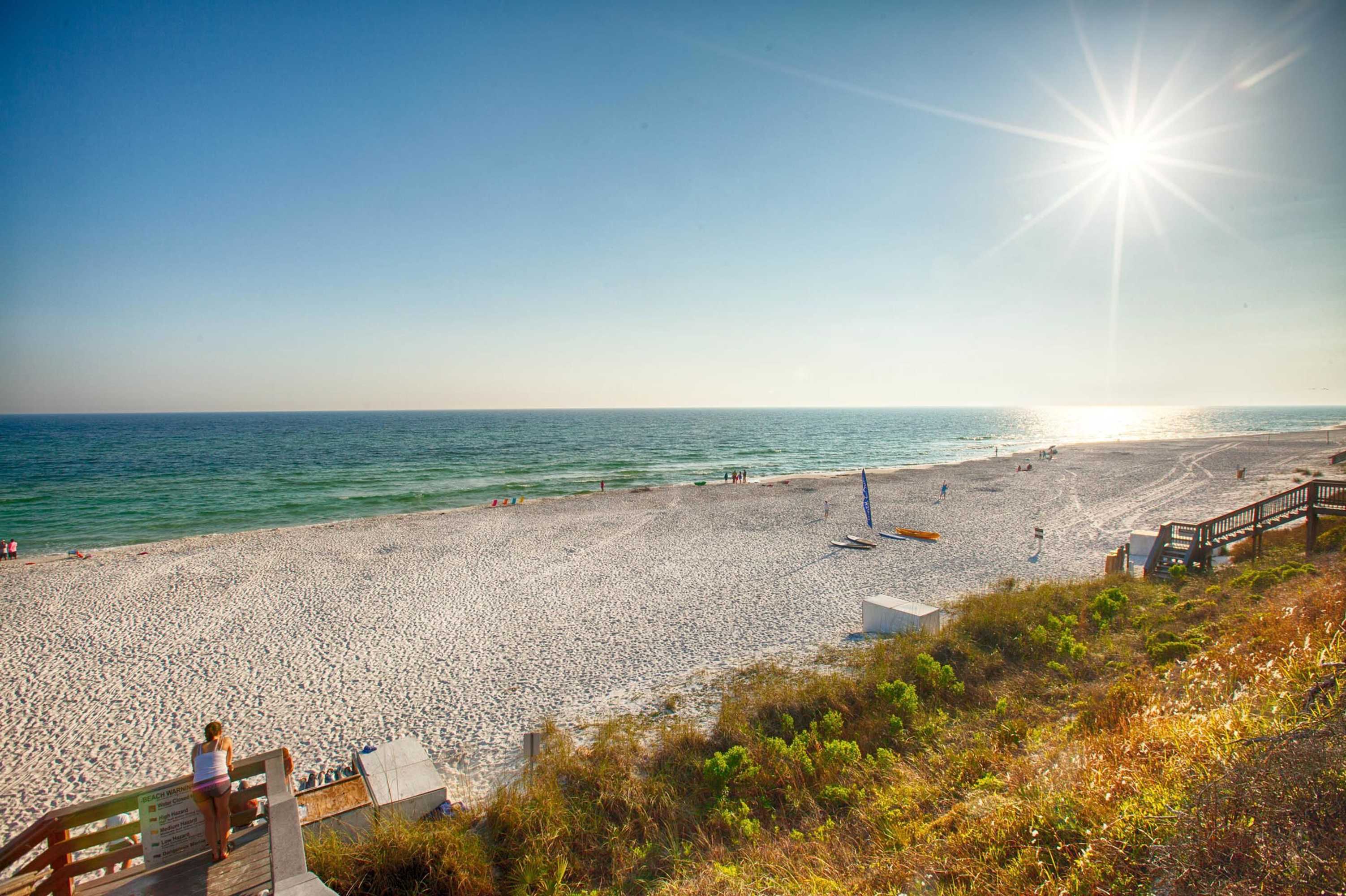 Gift card for Village of South Walton by Panhandle Getaways Gift card for Village of South Walton by Panhandle Getaways
