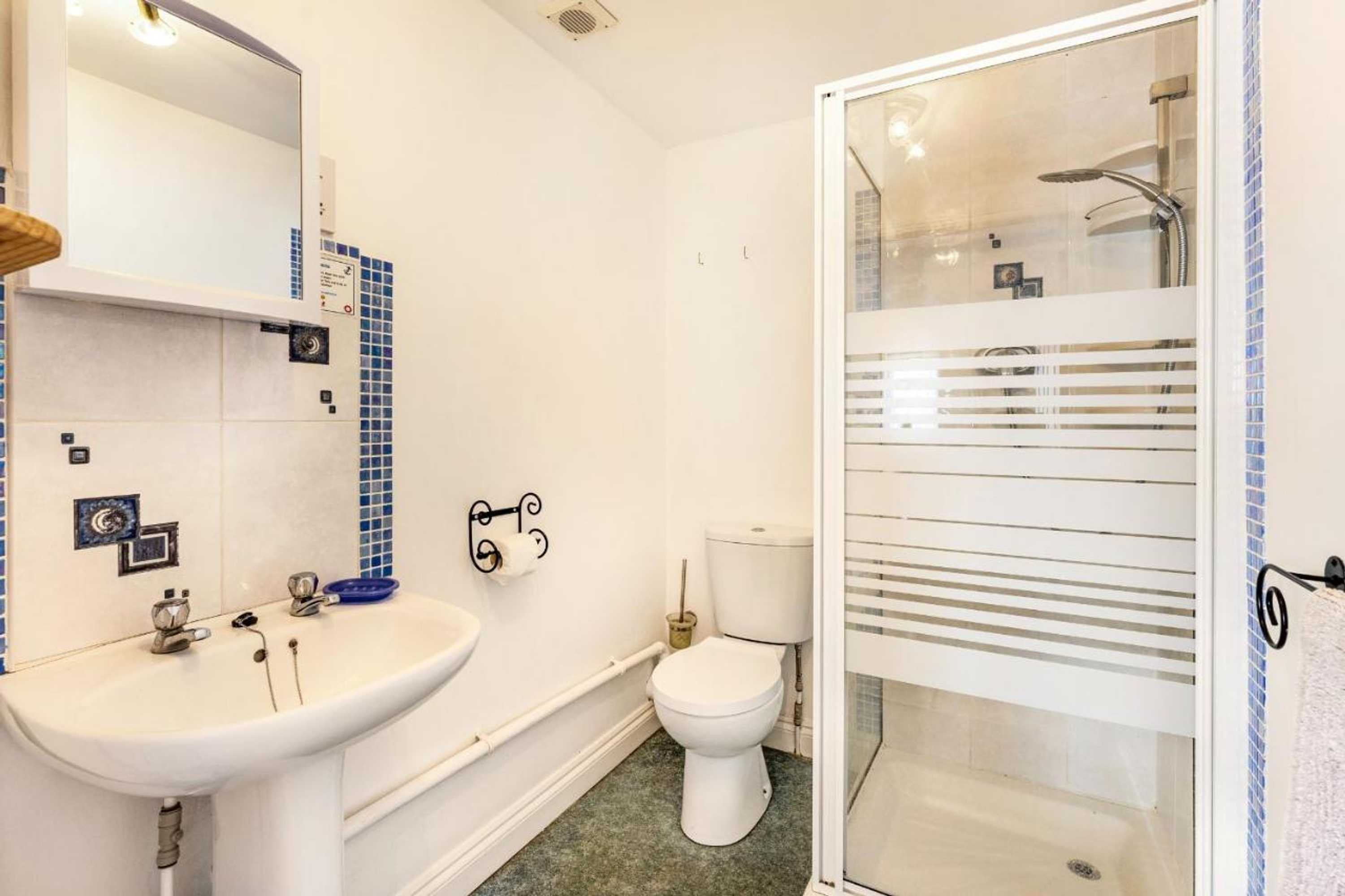 Gift card for Starboard