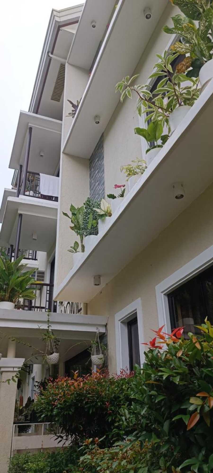 Gift card for Layang Layang Home Gift card for Layang Layang Home