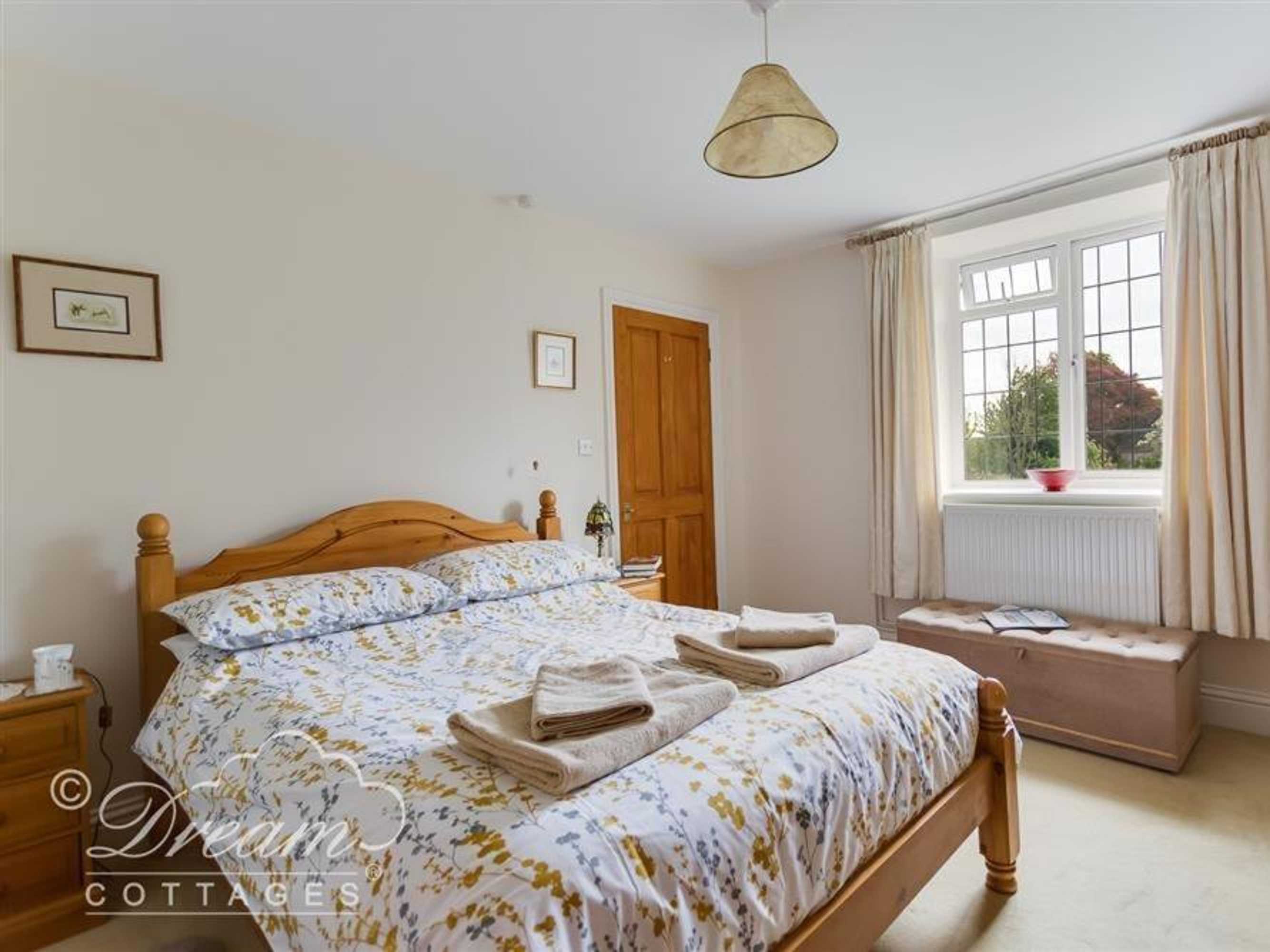 Gift card for Grazeland Cottage