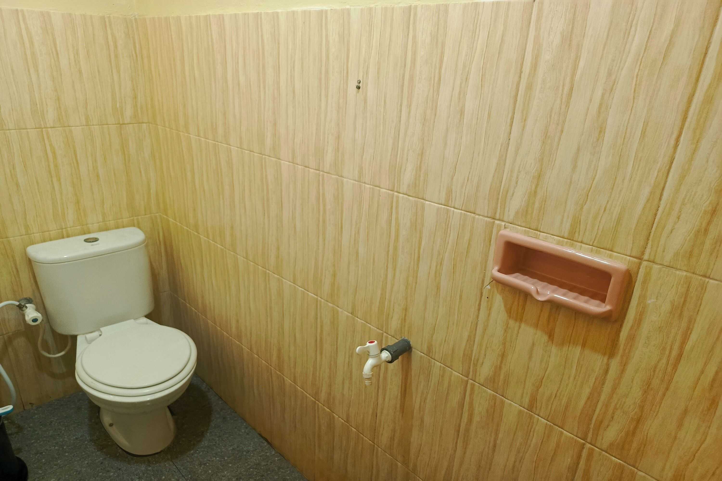 Gift card for Aloha Beach House