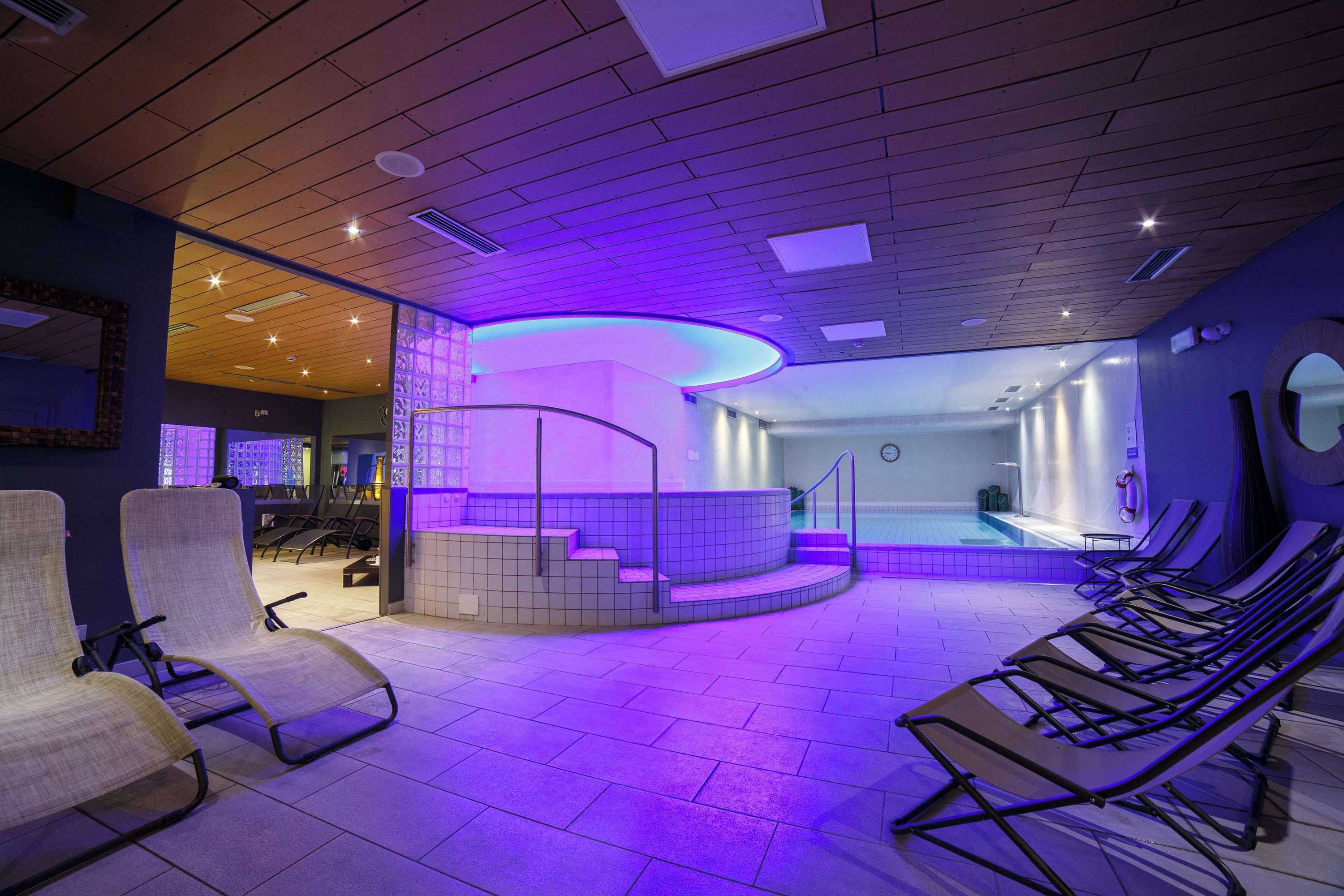 Gift card for Best Western Hotel Adige