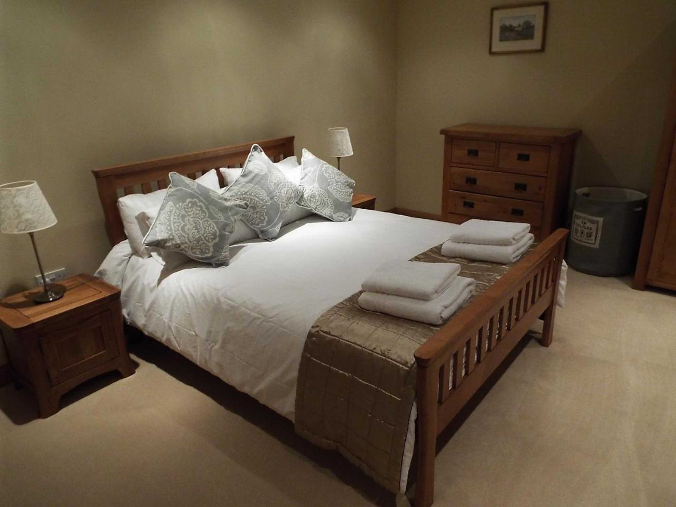 Gift card for The Stableyard