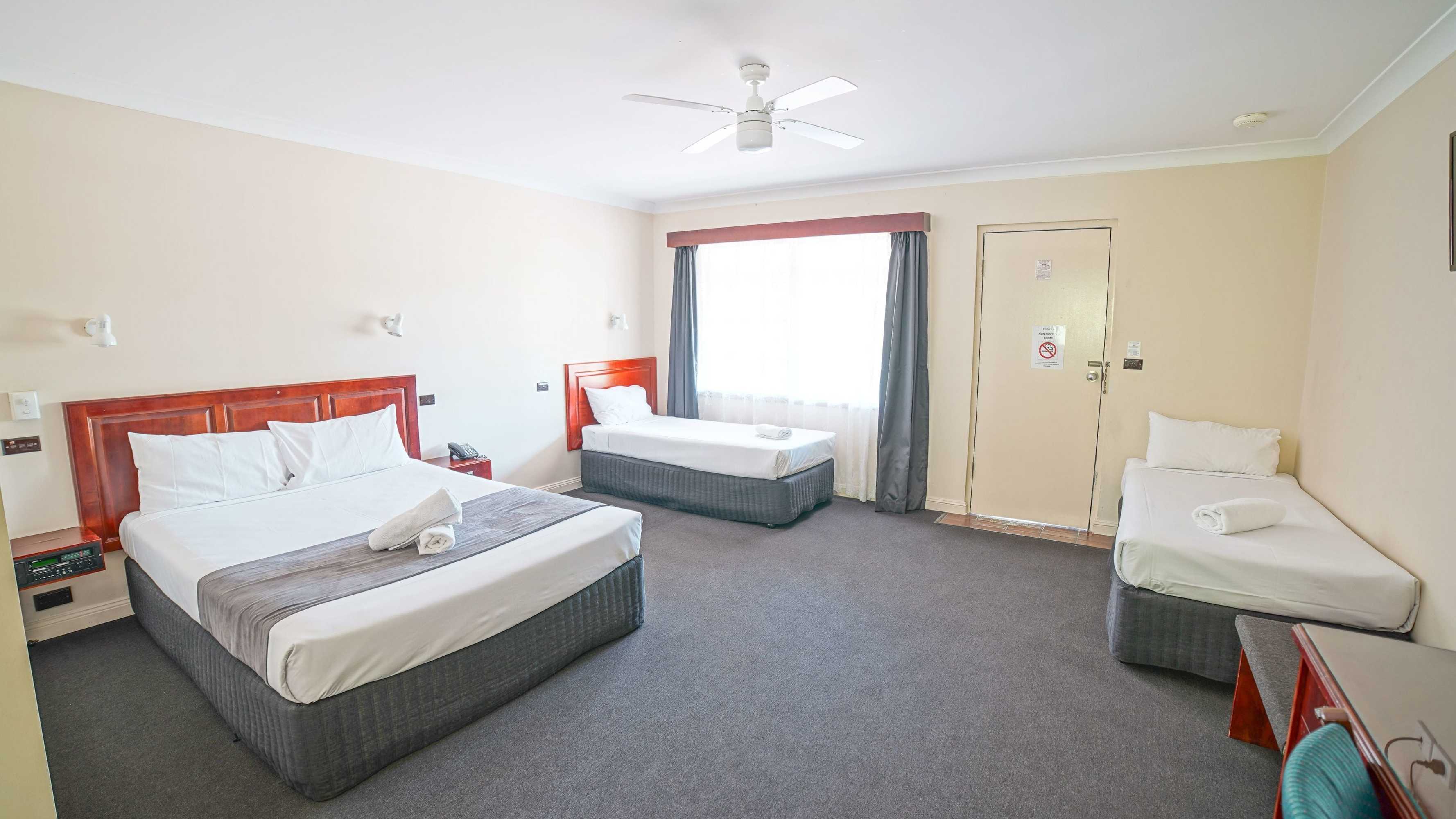 Gift card for Country 2 Coast Coffs Harbour Motor Inn Gift card for Country 2 Coast Coffs Harbour Motor Inn