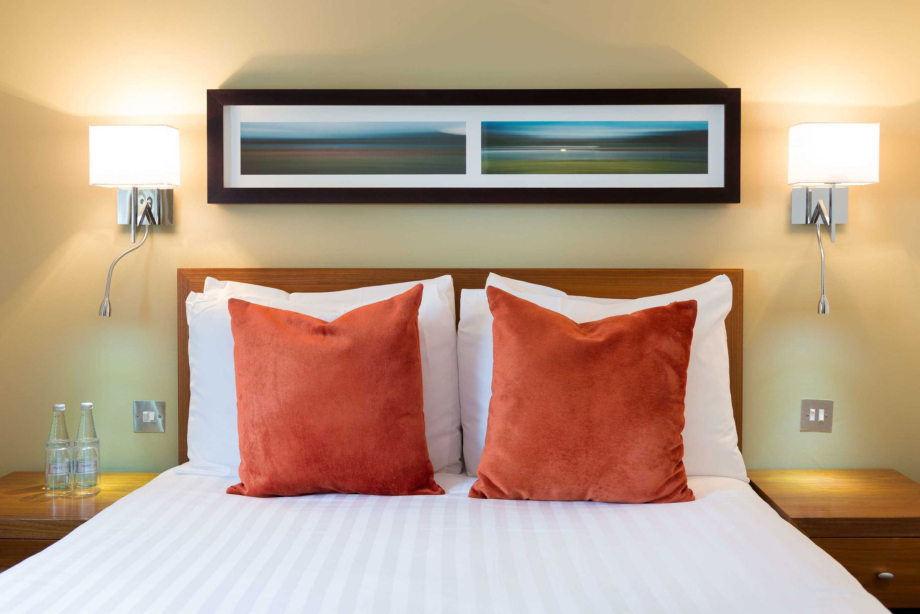 Gift card for Best Western The Rose & Crown Hotel Gift card for Best Western The Rose & Crown Hotel
