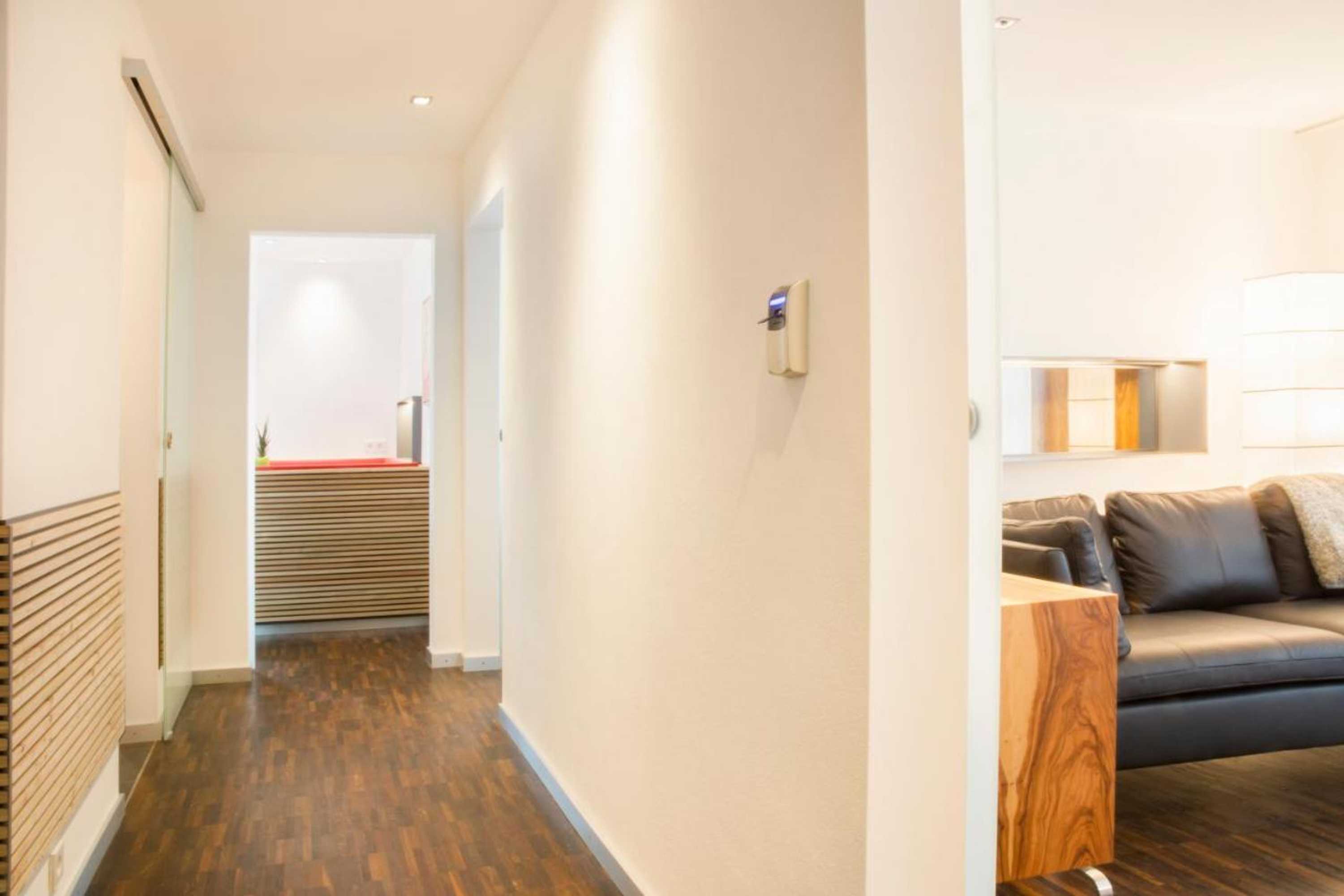 Gift card for Hotel Rommel