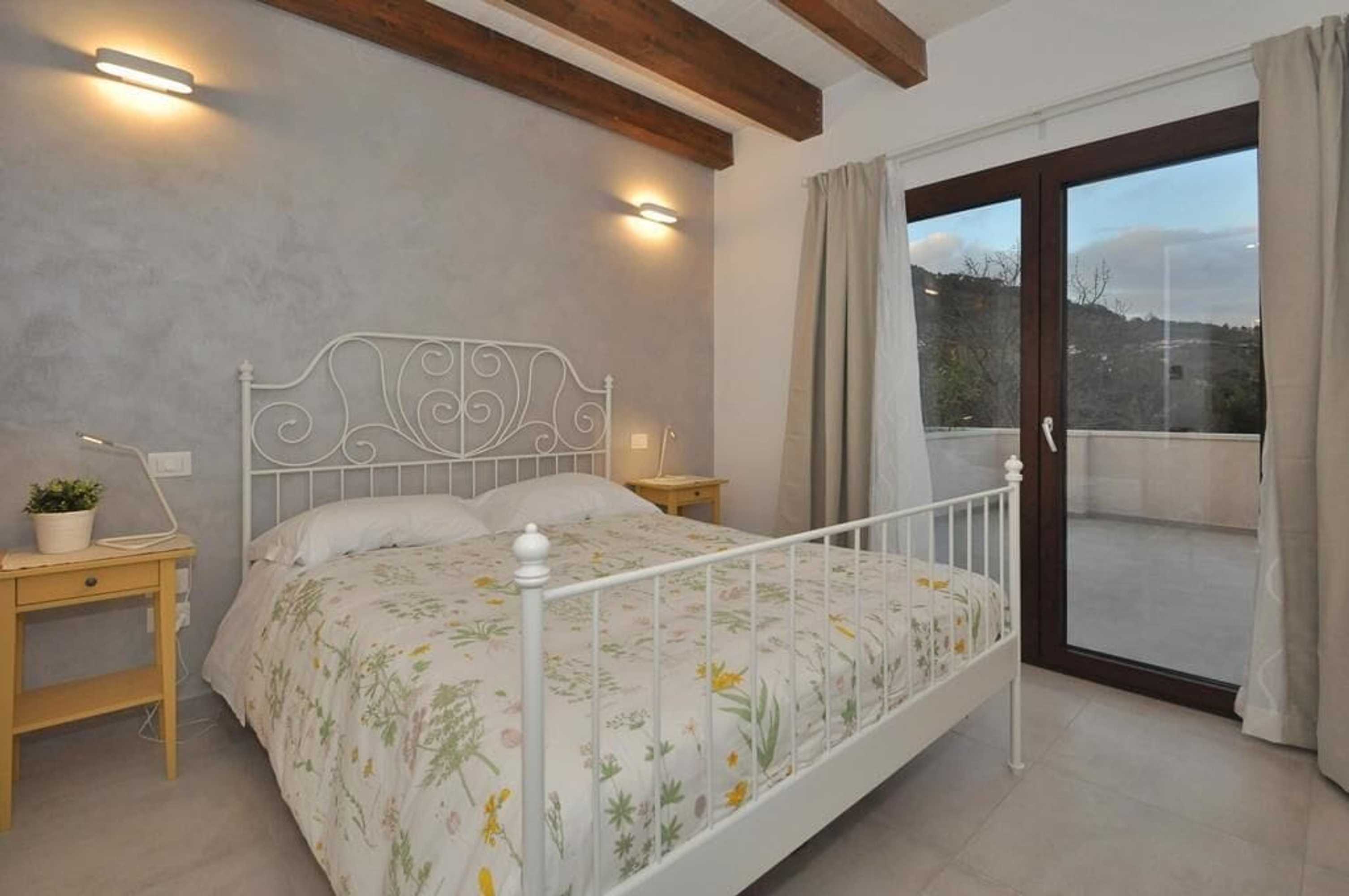 Gift card for Villapiana Country House Gift card for Villapiana Country House