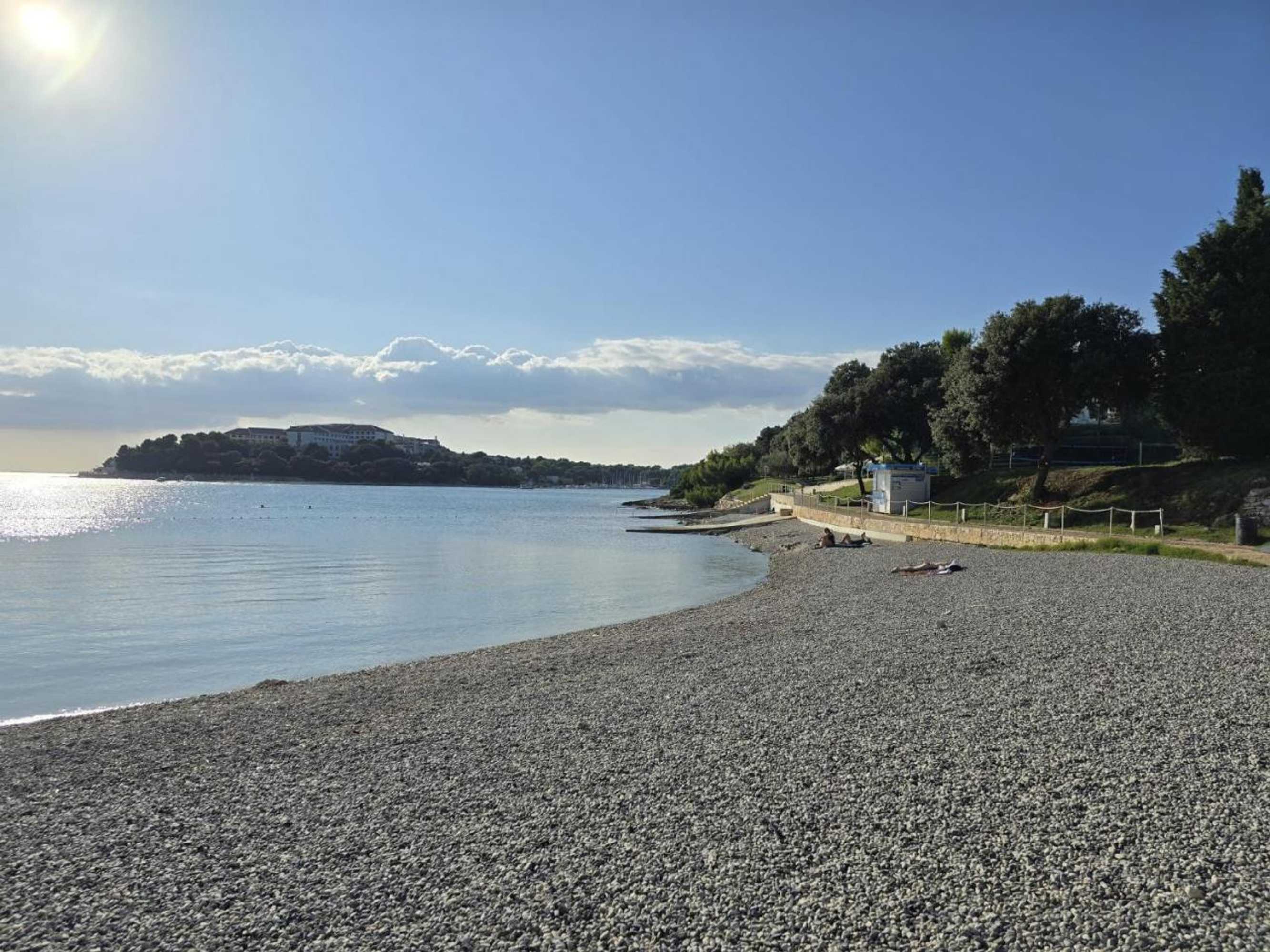 Gift card for Villa ''oasi''