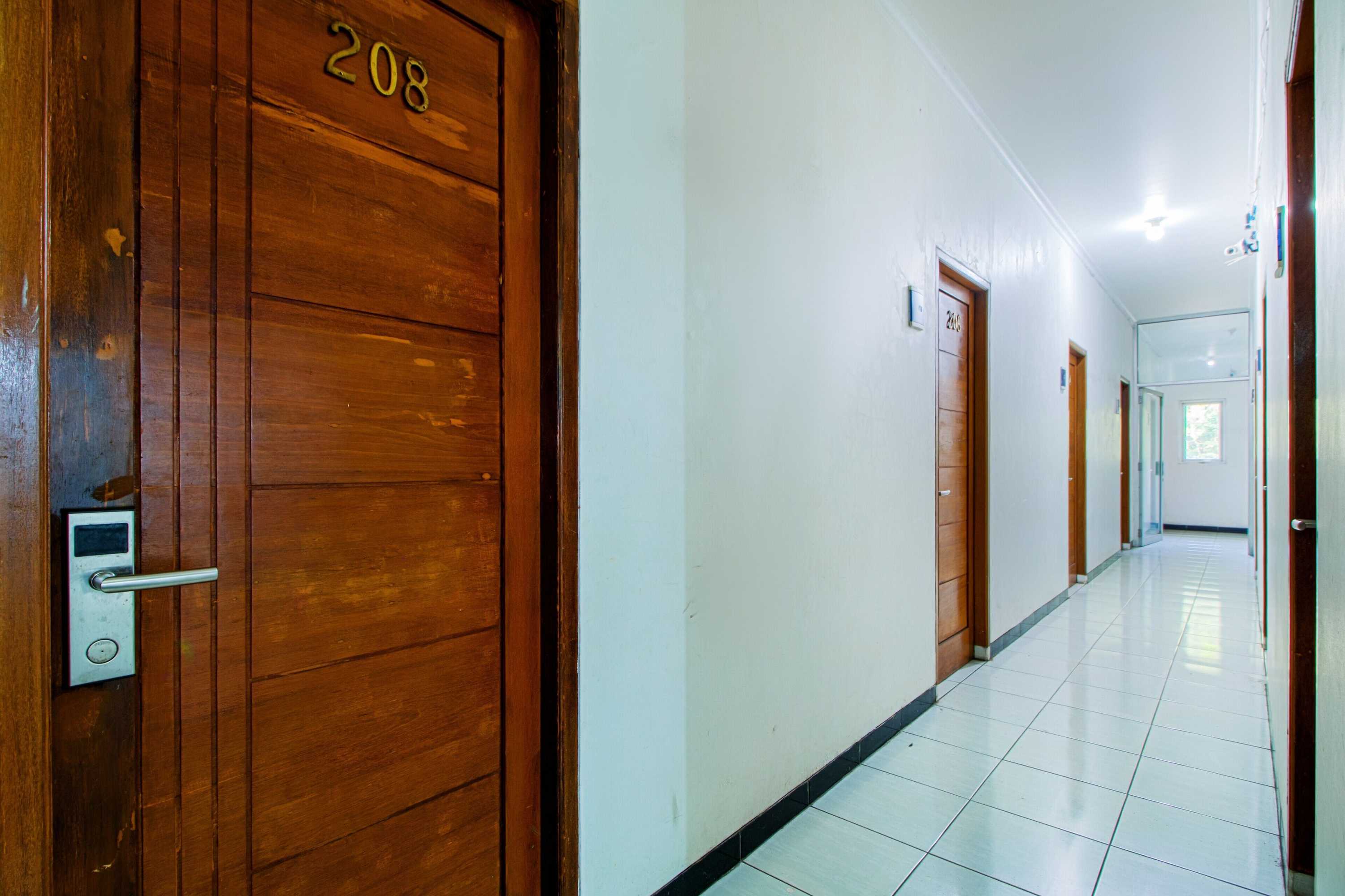 Gift card for Ian JK Hotel Benda Tangerang Gift card for Ian JK Hotel Benda Tangerang