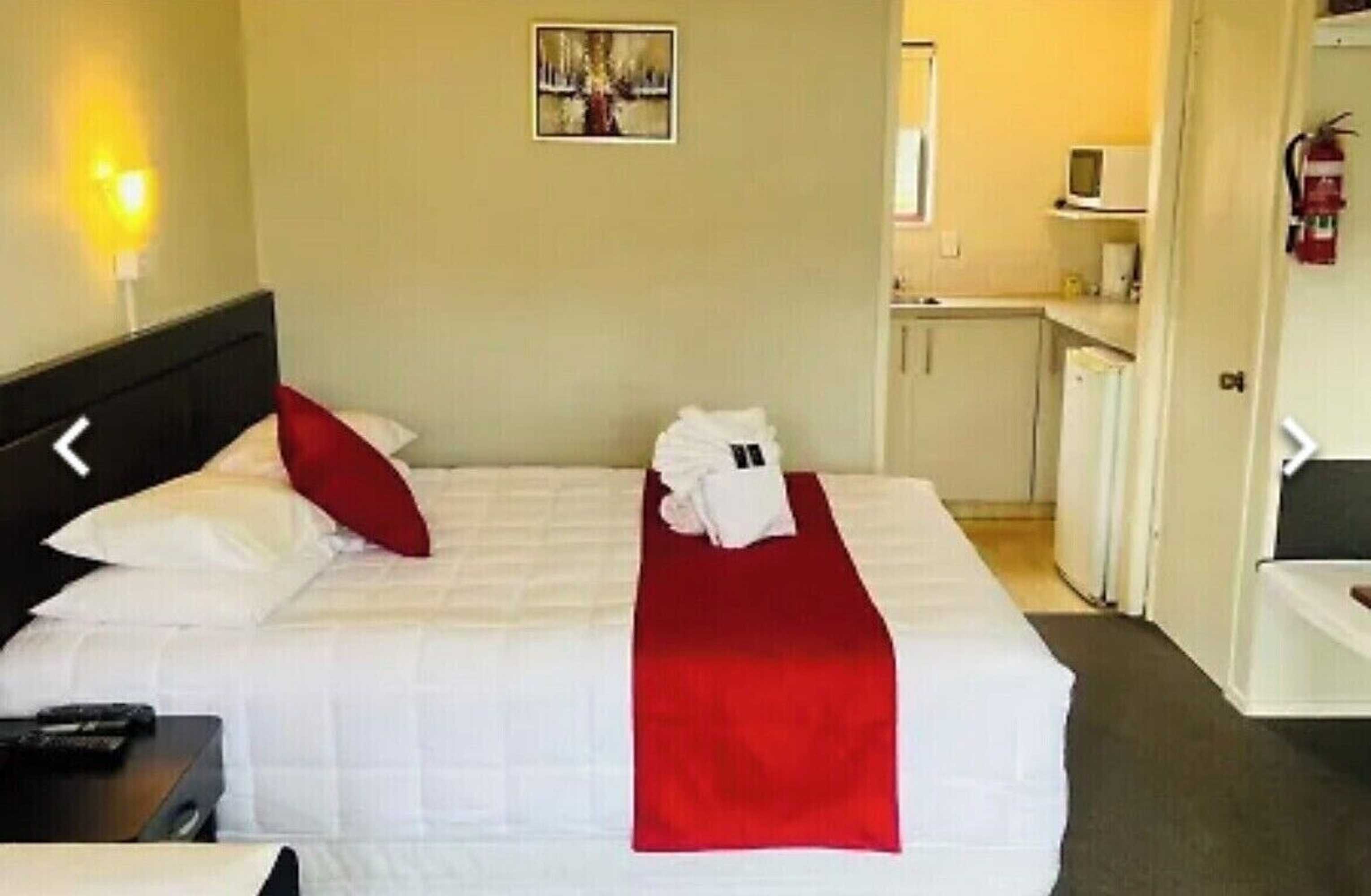 Gift card for Papakura Monument Motor Lodge Gift card for Papakura Monument Motor Lodge
