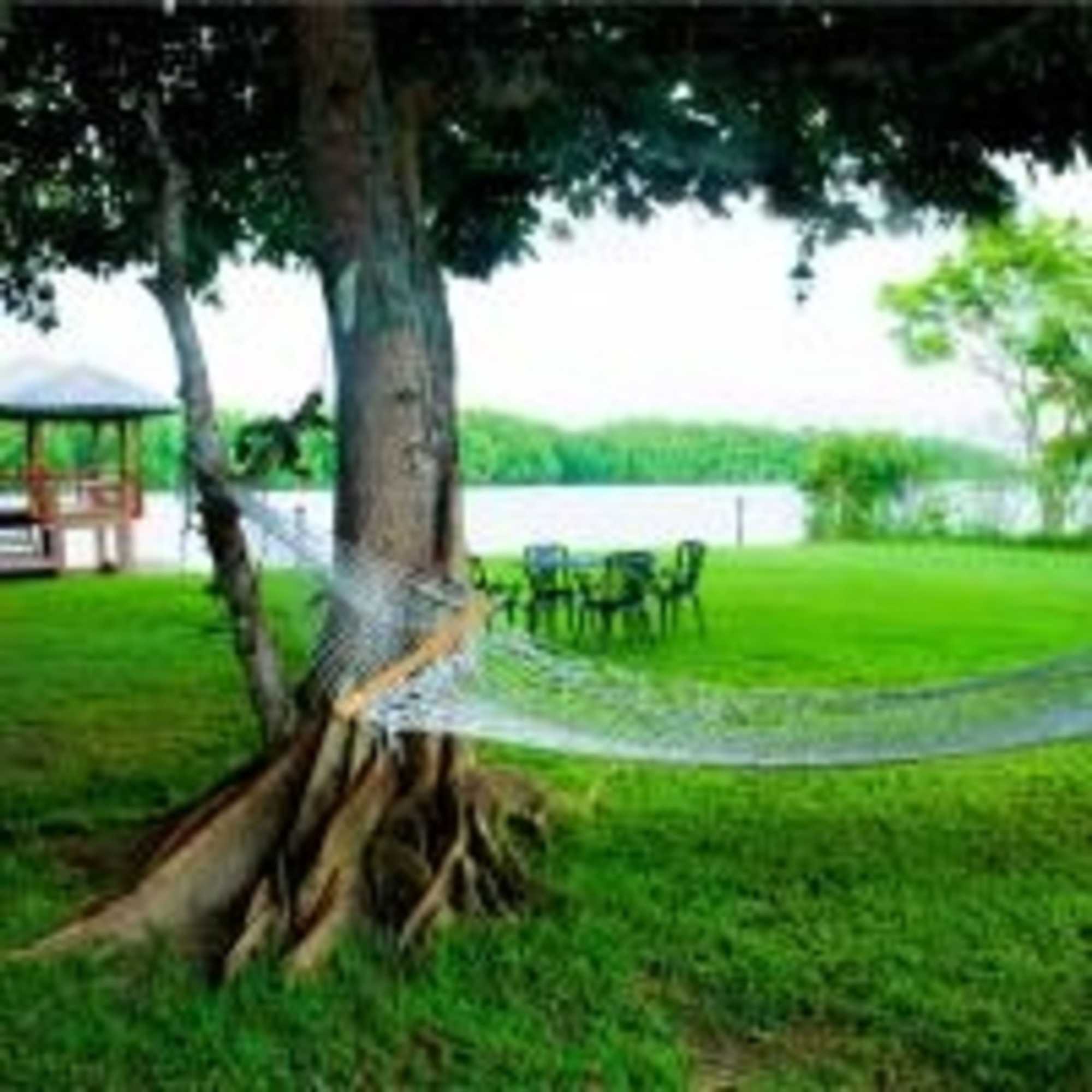 Gift card for Okvin River Villa Gift card for Okvin River Villa
