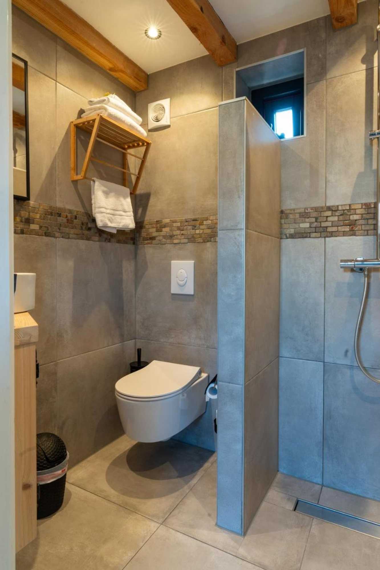 Gift card for Luxury Chalets Monnickendam