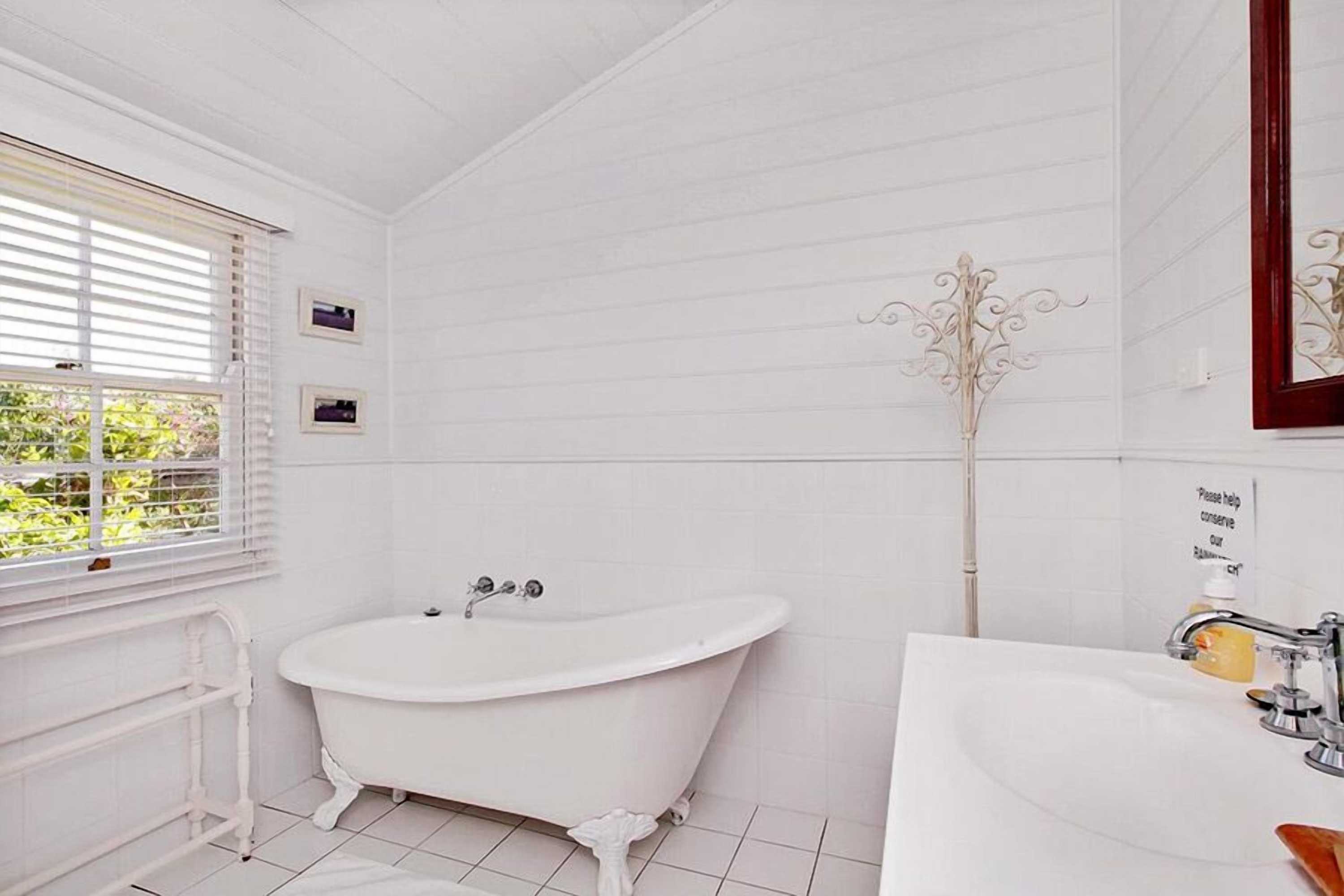 Gift card for Mango Hill Farm