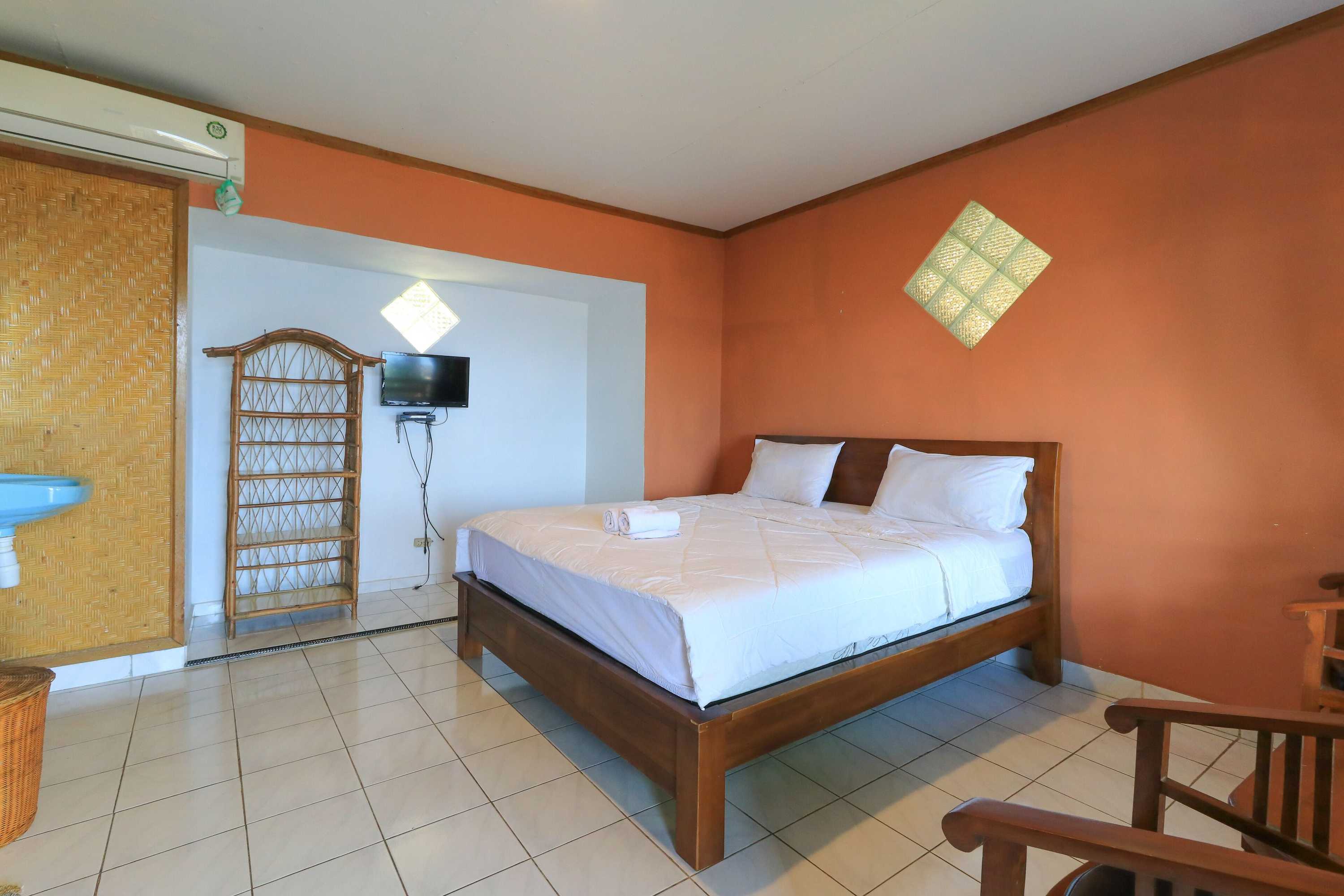 Gift card for Hotel Tara Bar & Resto Air Sanih Gift card for Hotel Tara Bar & Resto Air Sanih