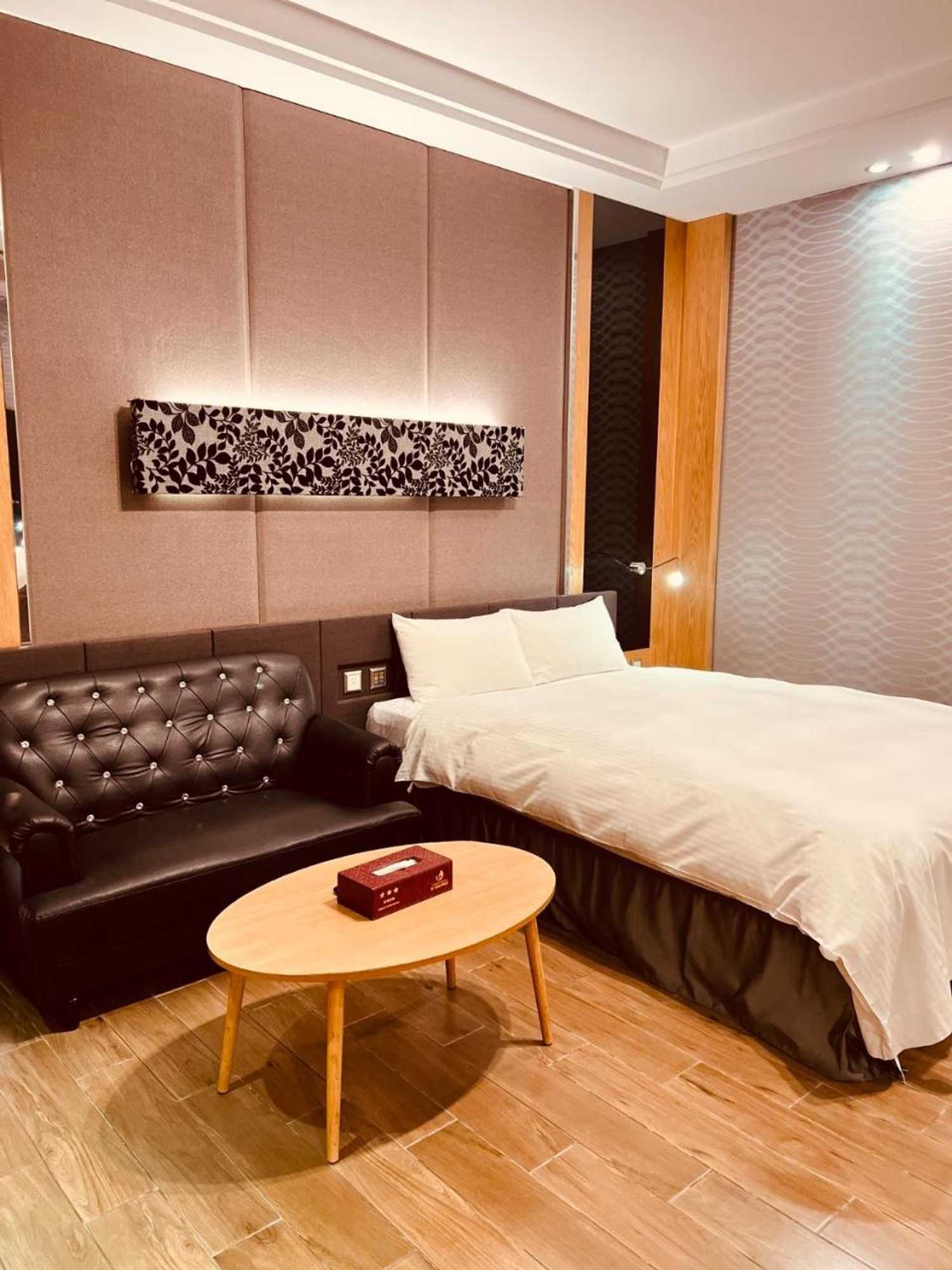 Gift card for Yunlin Commerce Ryokan