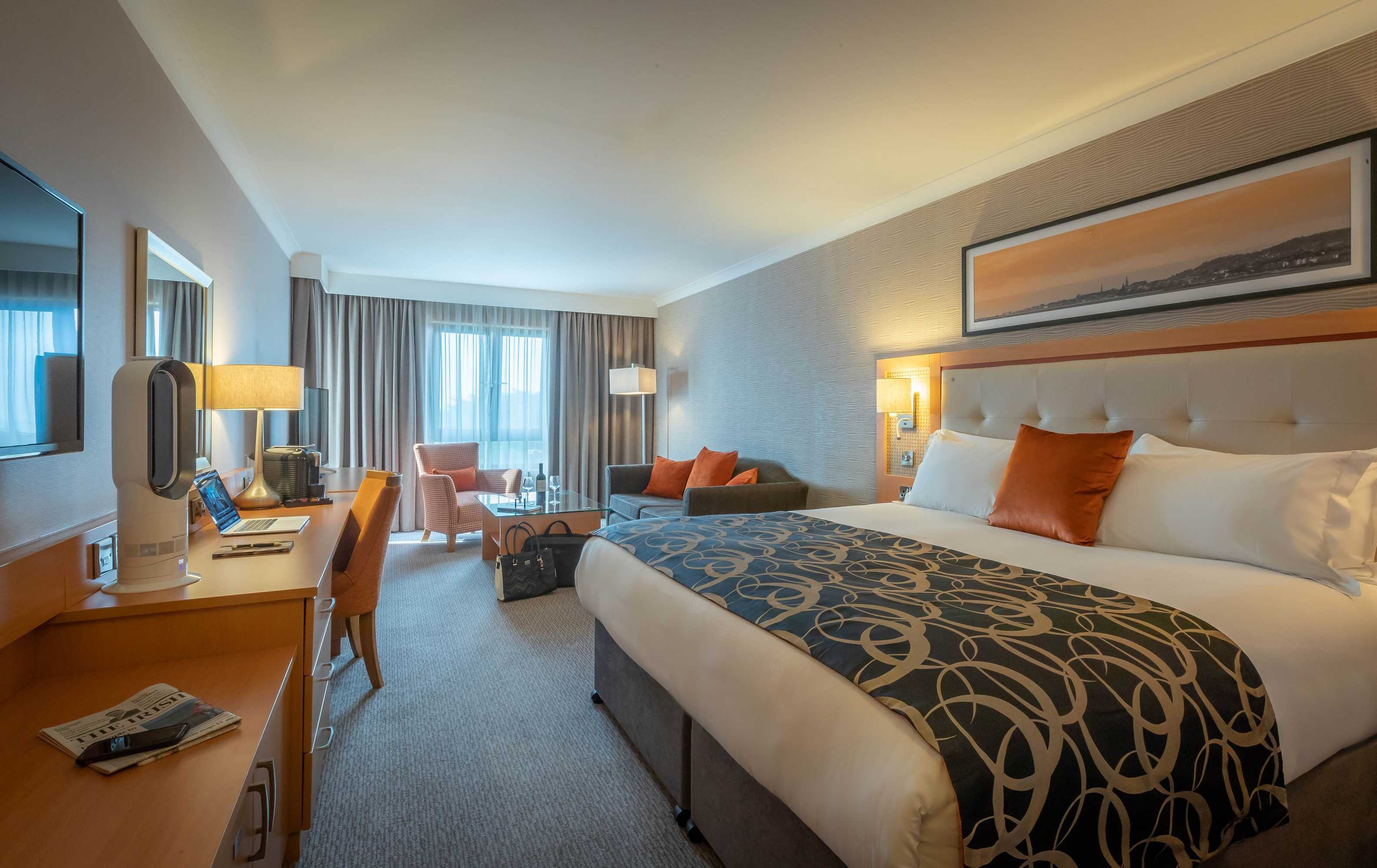 Gift card for Clayton Hotel Leopardstown Gift card for Clayton Hotel Leopardstown