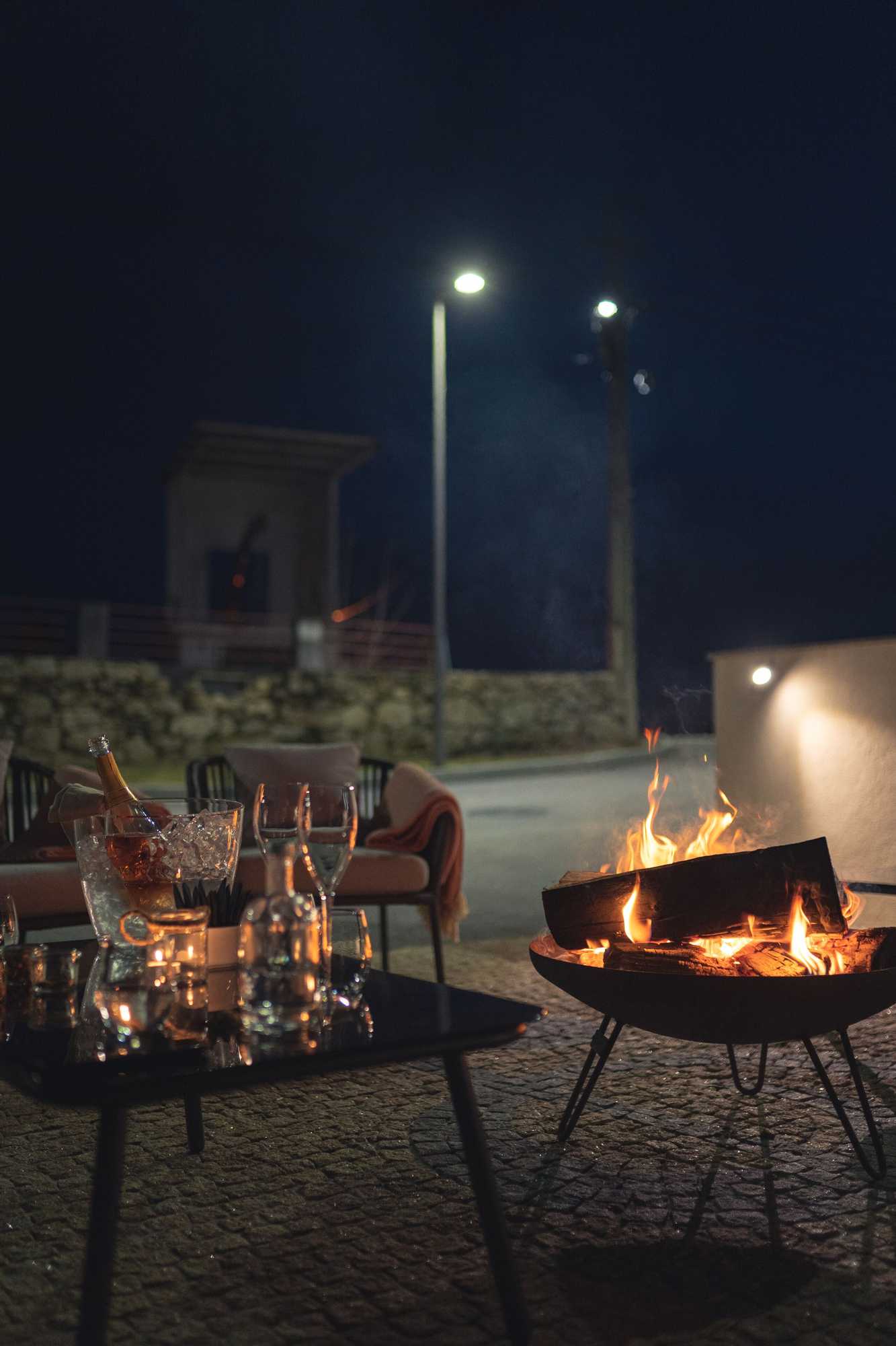 Gift card for MW Douro Wine & Spa Gift card for MW Douro Wine & Spa