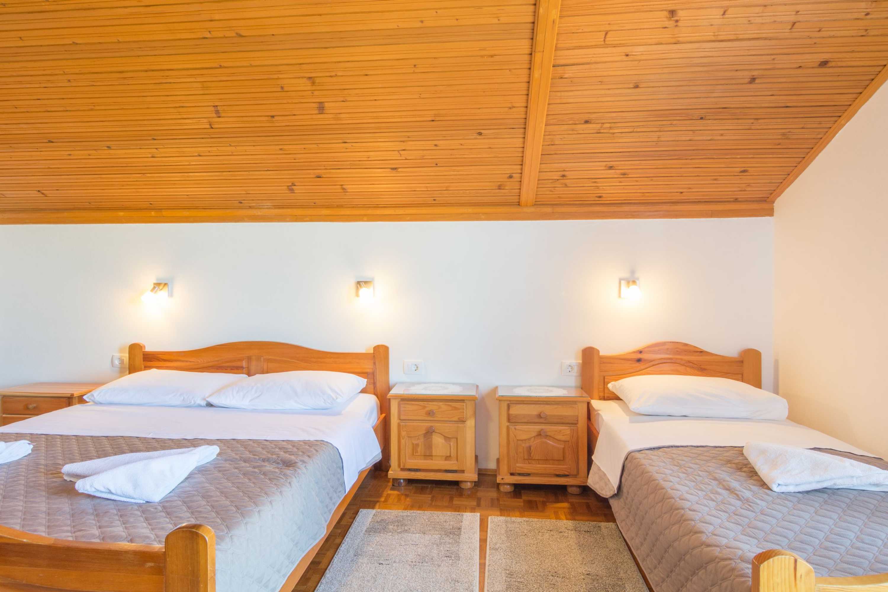 Gift card for Bed & Breakfast Maki Gift card for Bed & Breakfast Maki