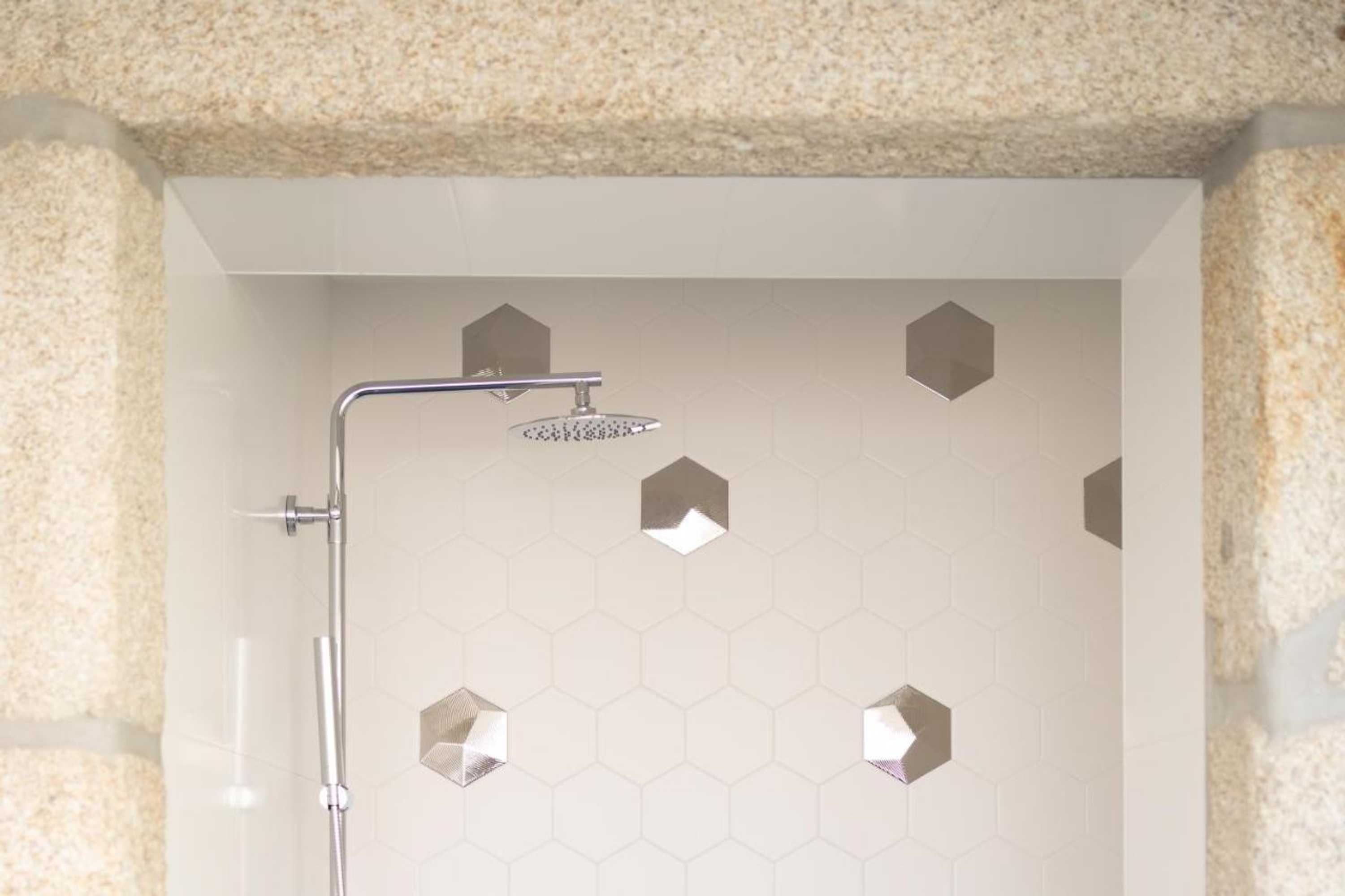 Gift card for Beecaramulo-Apiturismo