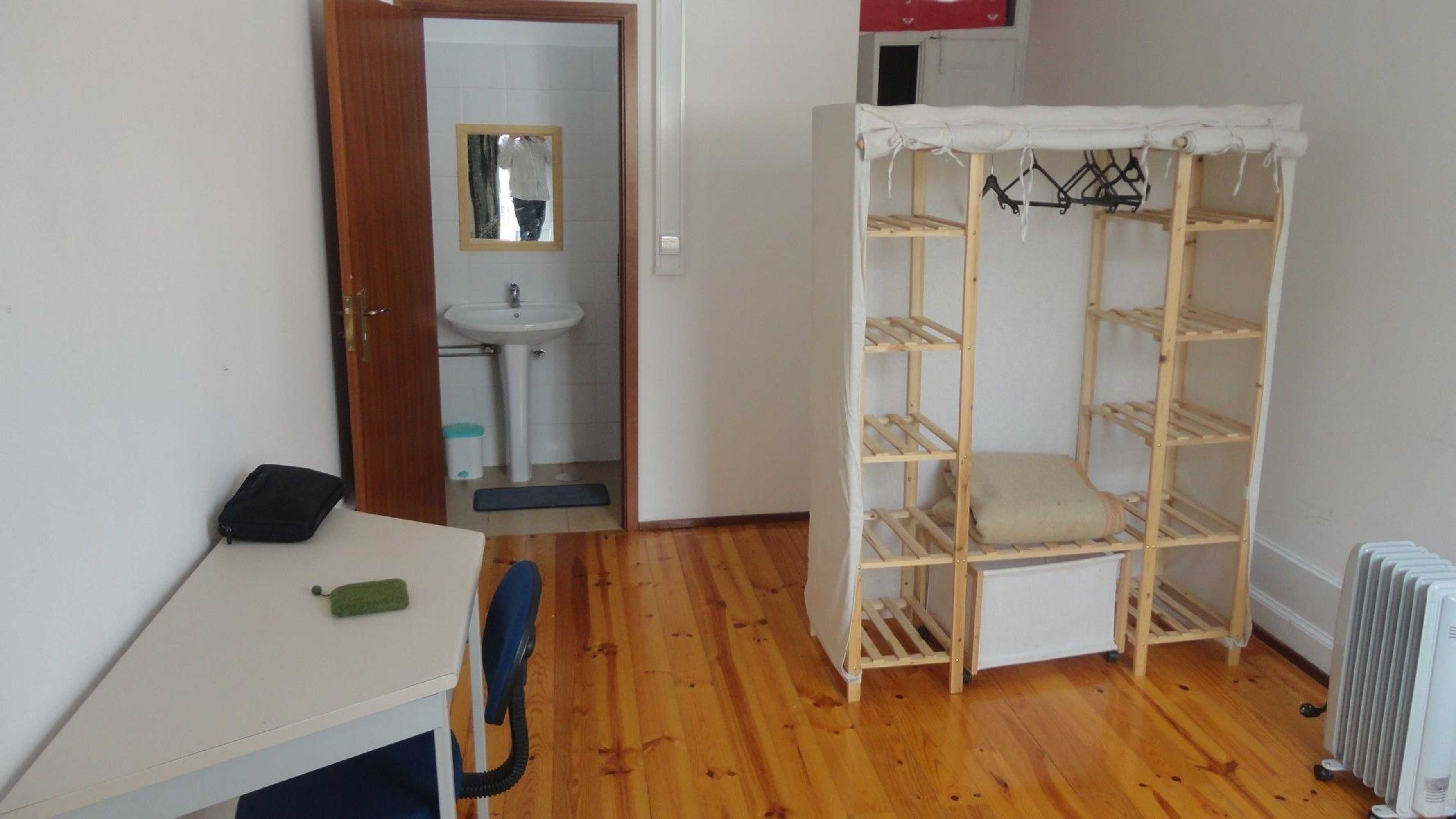 Gift card for Be Coimbra Hostels Gift card for Be Coimbra Hostels