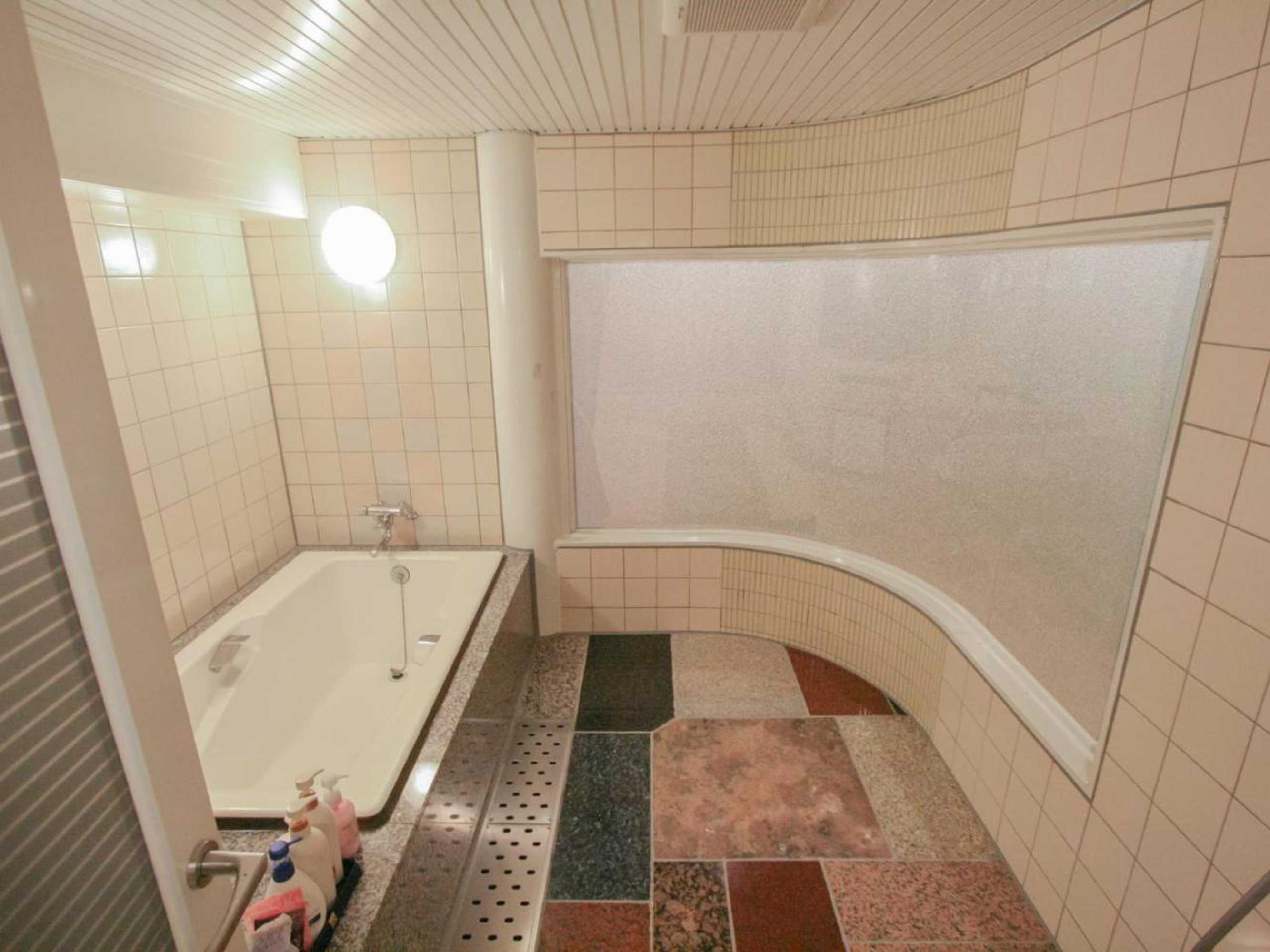 Gift card for Hotel Rose (adult Only)