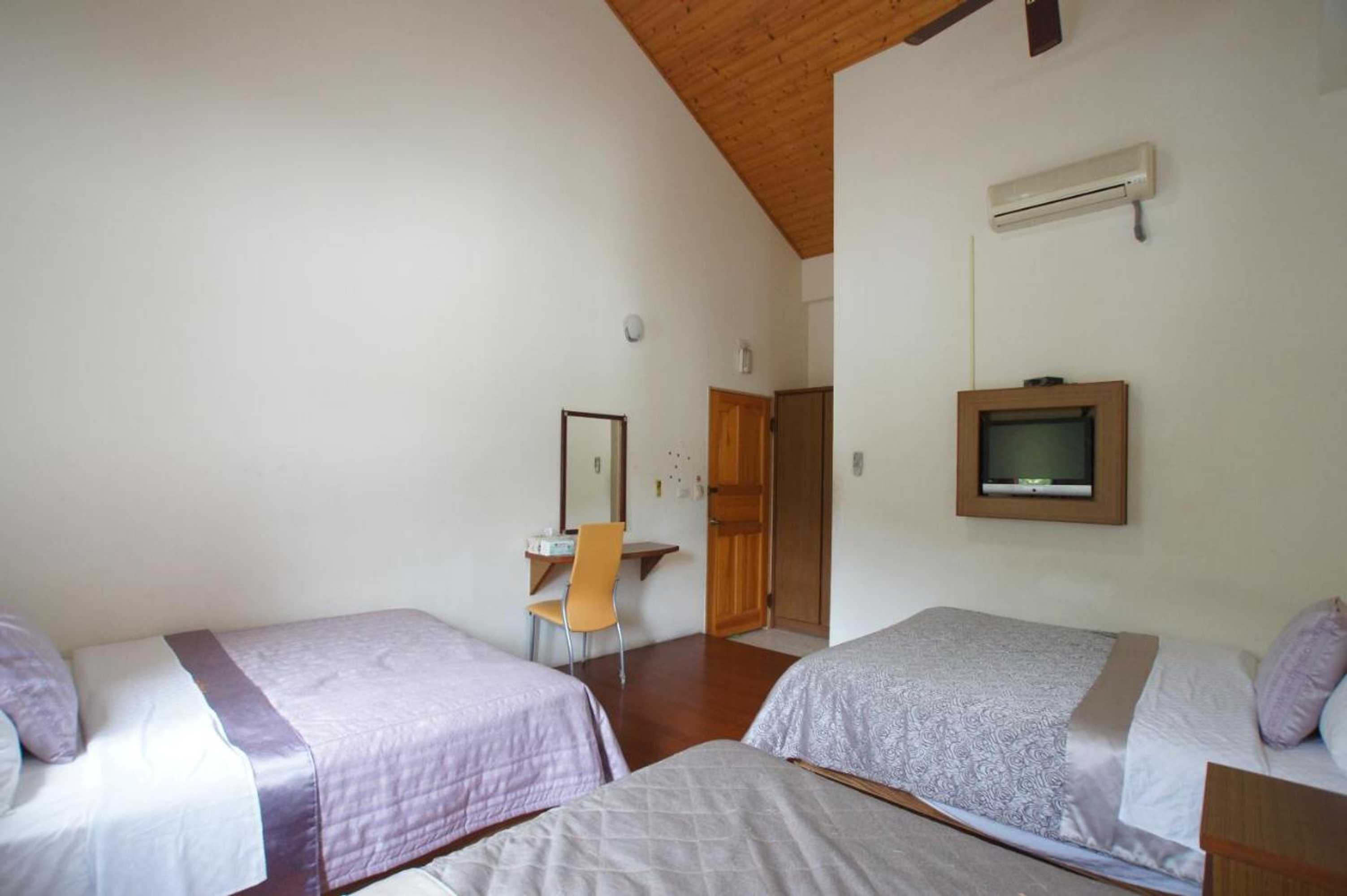 Gift card for Music House Homestay