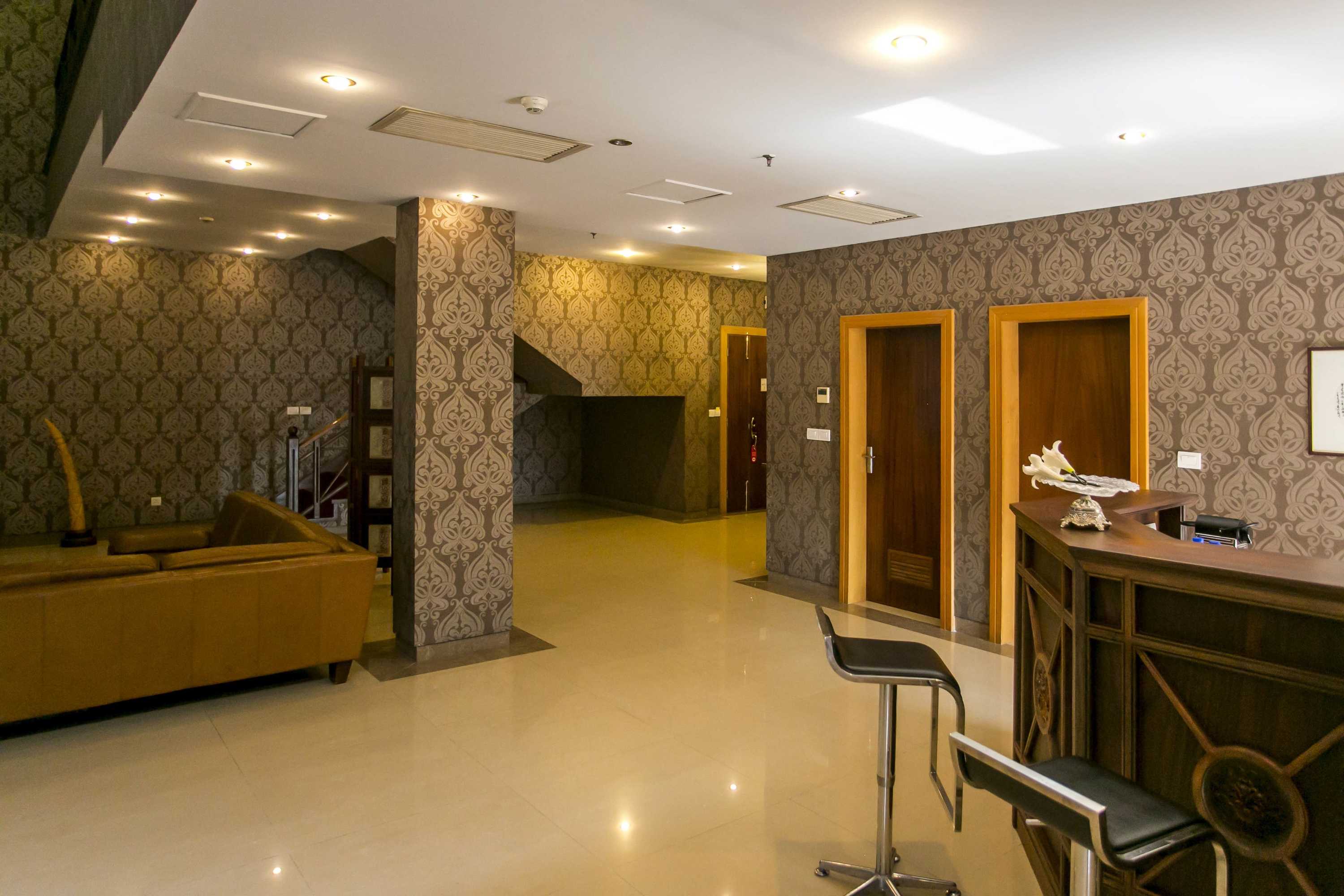 Gift card for Lagos Oriental Hotel Gift card for Lagos Oriental Hotel