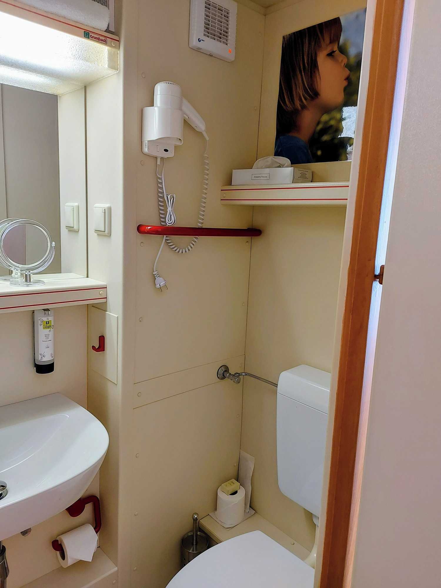 Gift card for L' Auberge Gutshof