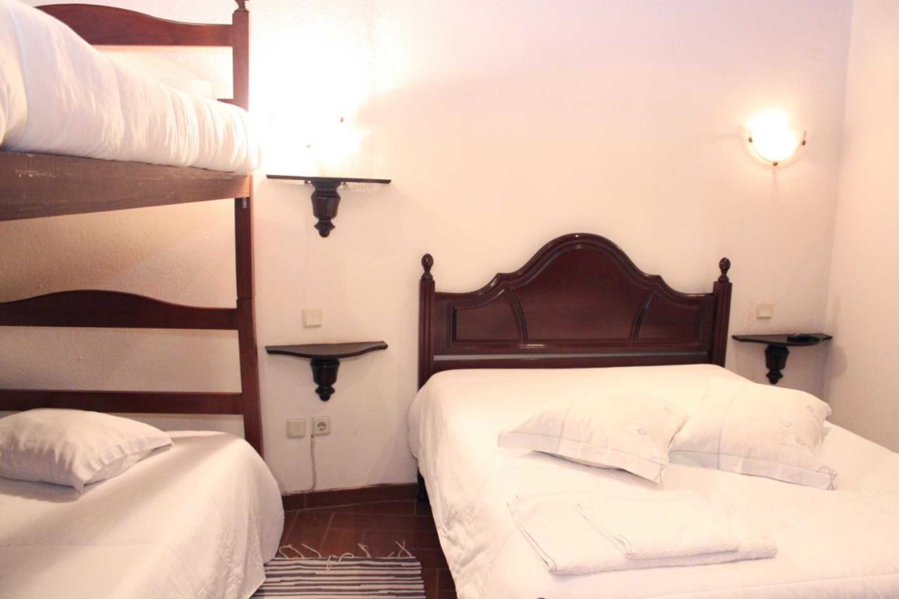 Gift card for Mikotania