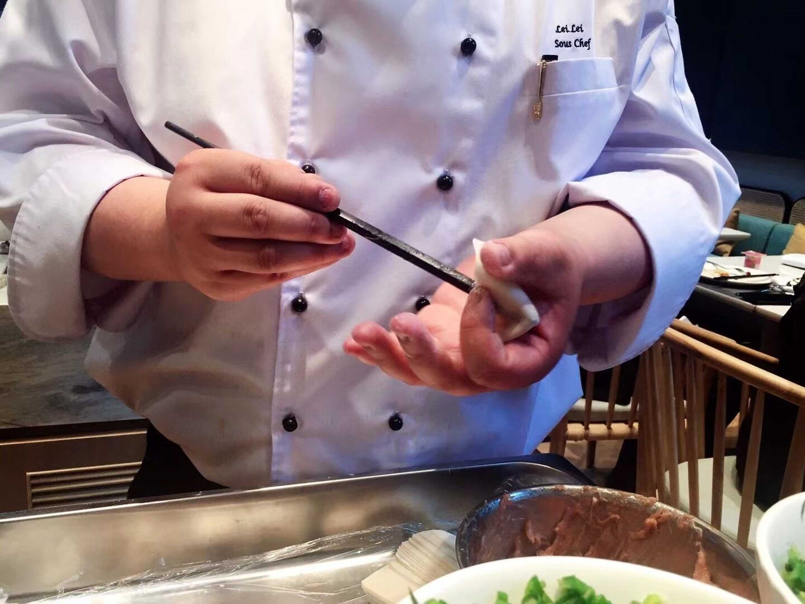 Gift card for Courtyard by Marriott Jiangyin Gift card for Courtyard by Marriott Jiangyin