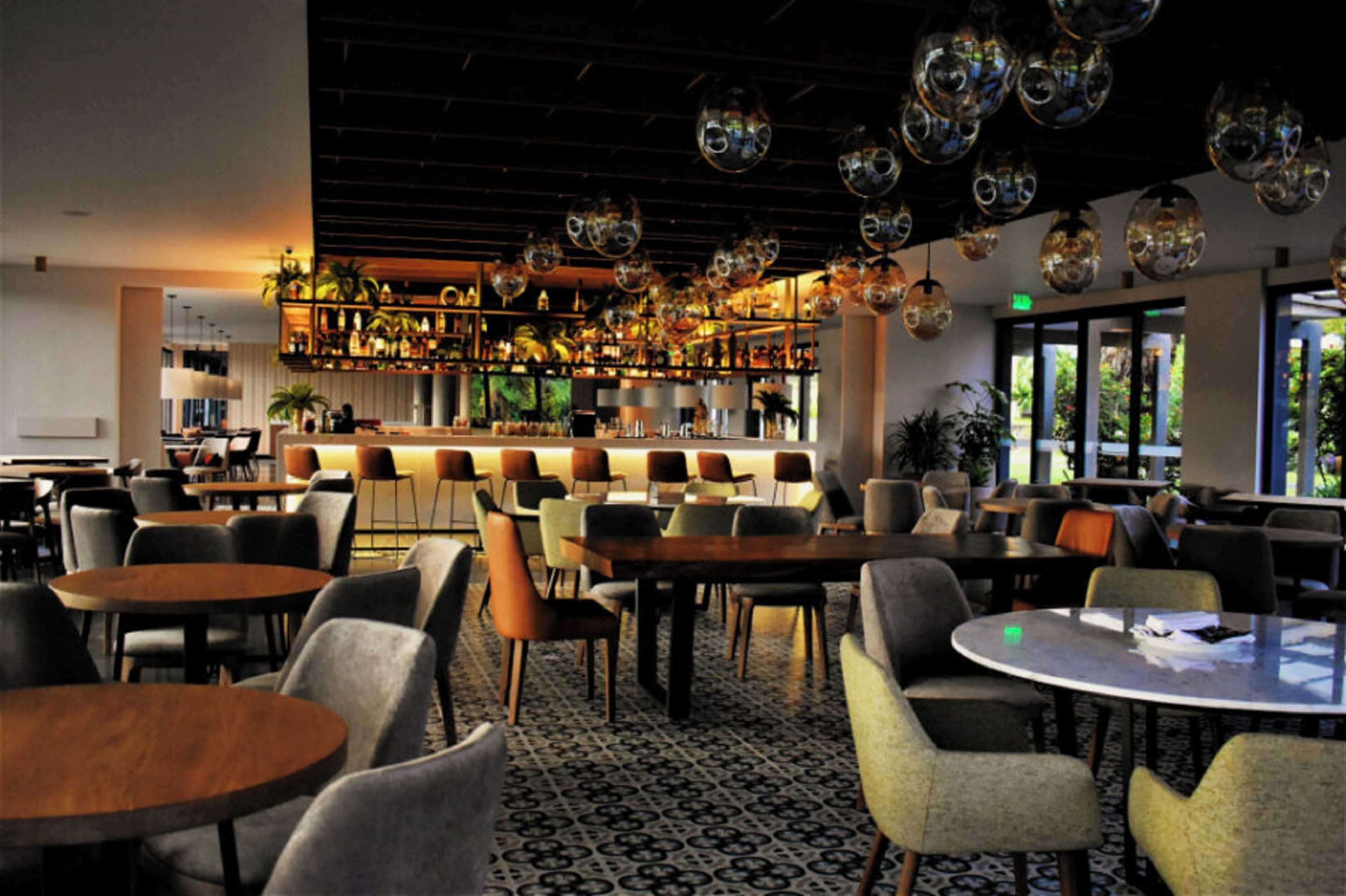 Gift card for Estelar Recinto Del Pensamiento Hotel