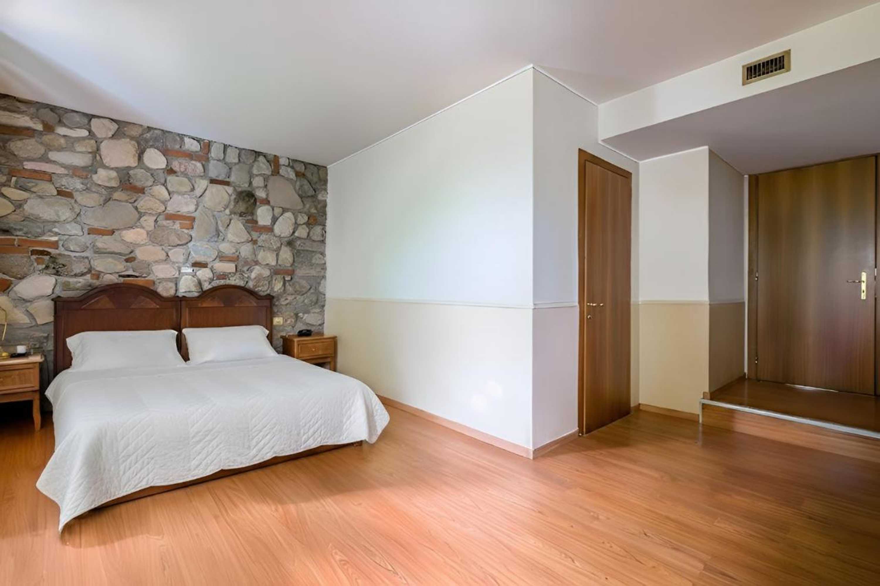 Gift card for Ahg Golf Hotel Porta Del Sole Gift card for Ahg Golf Hotel Porta Del Sole