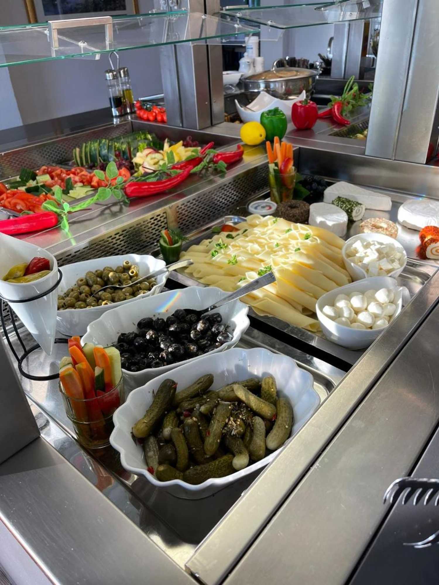 Gift card for Hotel Wiesental