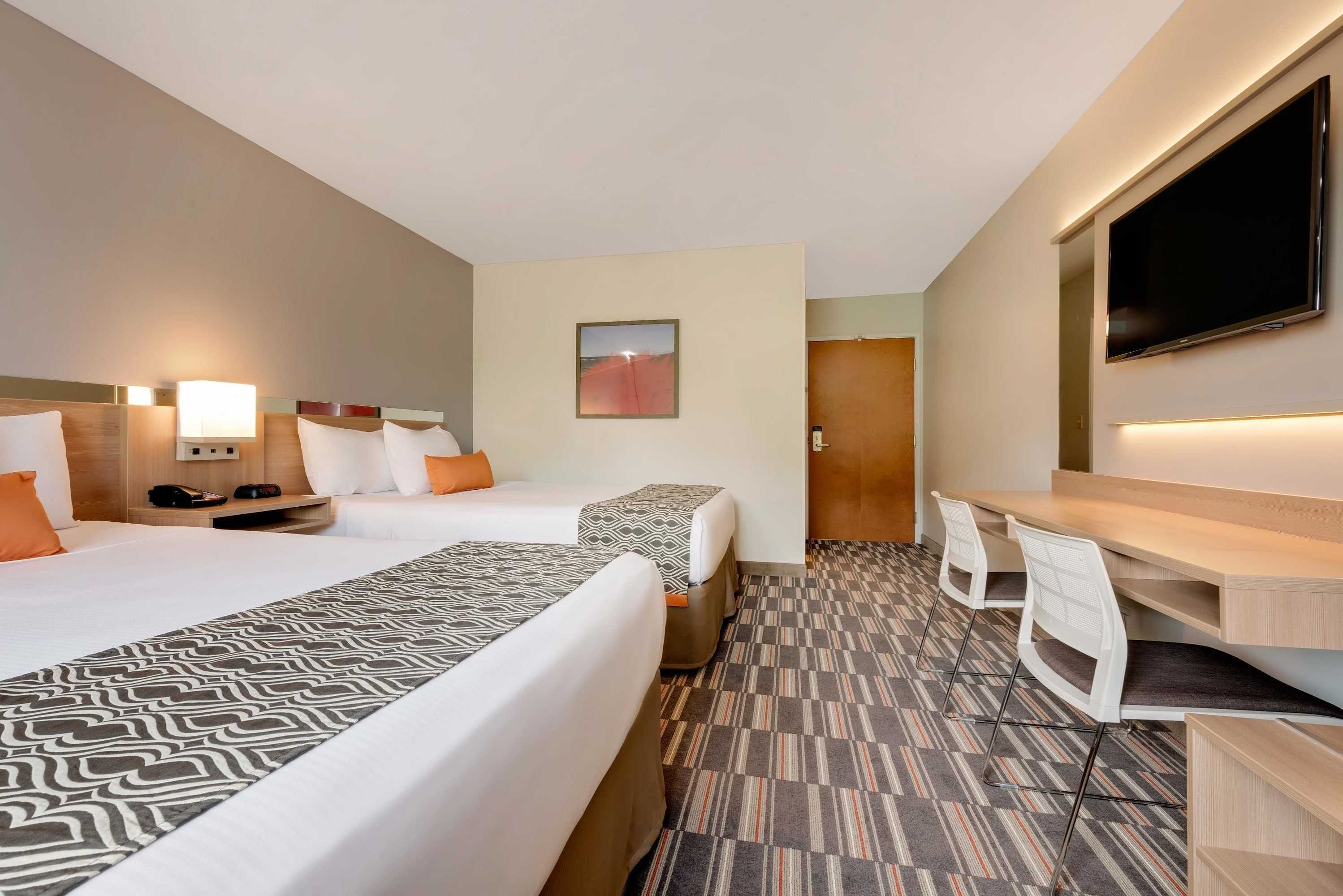 Gift card for Microtel Inn & Suites by Wyndham Clarion Gift card for Microtel Inn & Suites by Wyndham Clarion