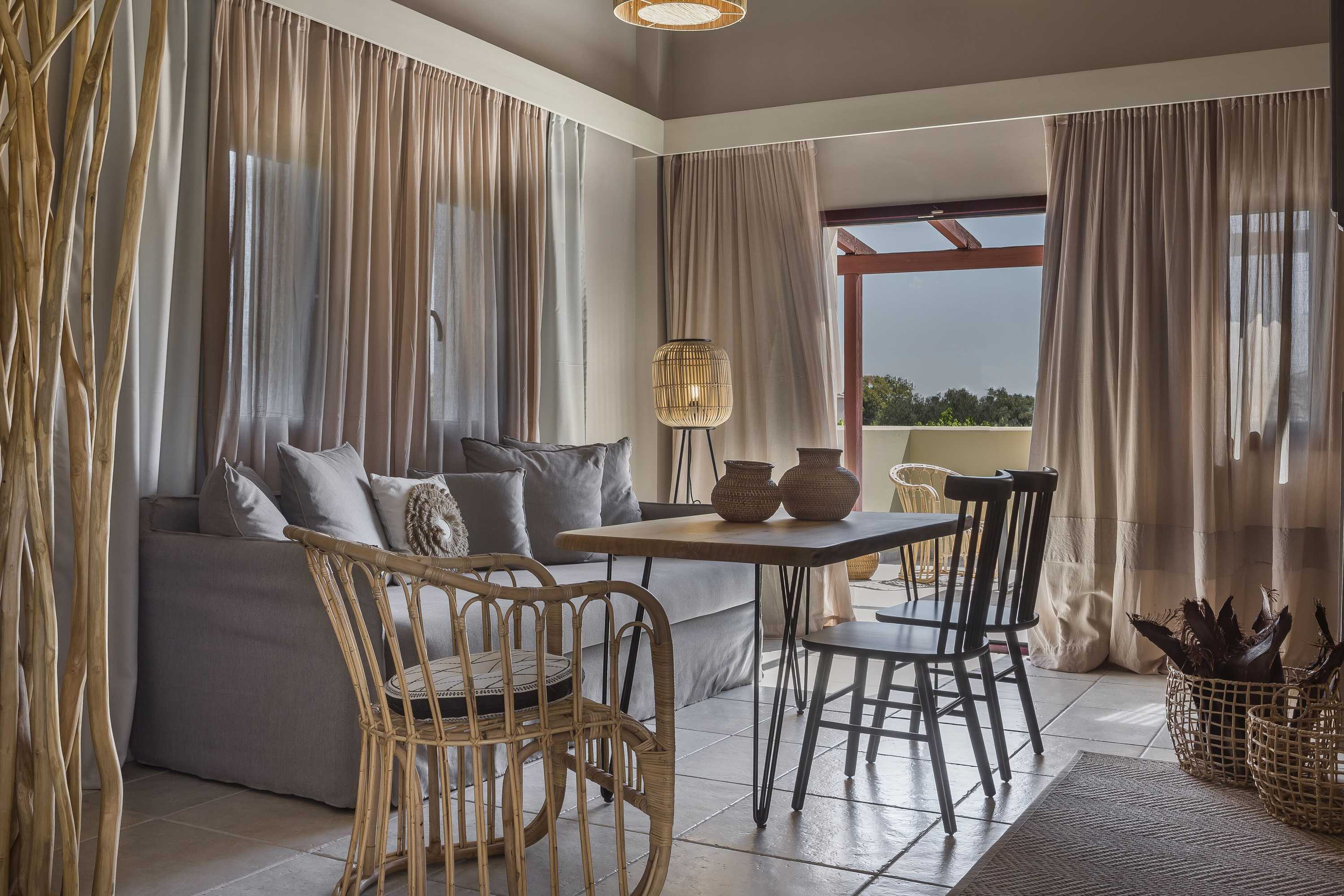 Gift card for Avithos Resort Apartments Hotel Gift card for Avithos Resort Apartments Hotel