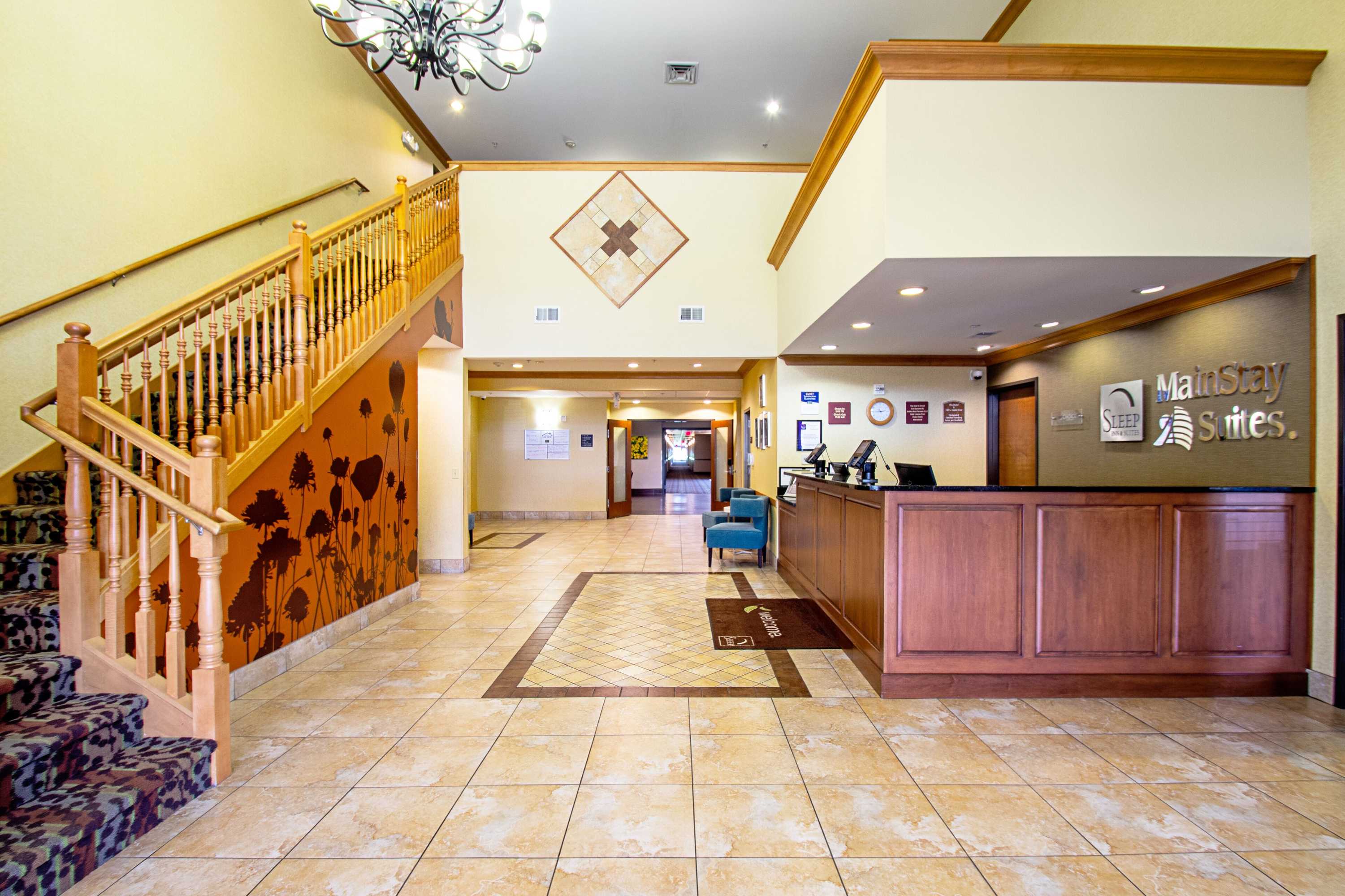 Gift card for Sleep Inn & Suites Madison - Monona Gift card for Sleep Inn & Suites Madison - Monona