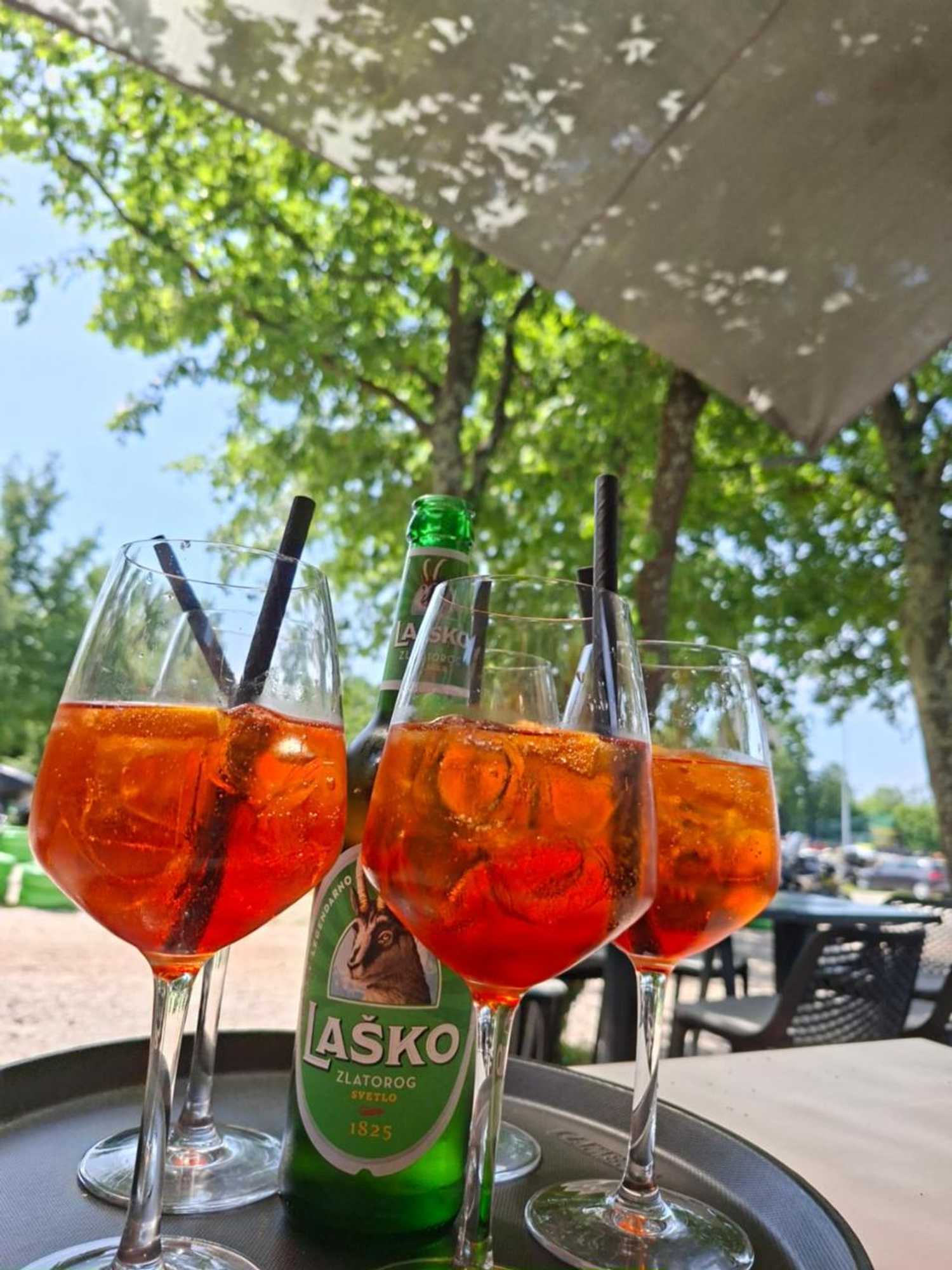 Gift card for Martina Guest House