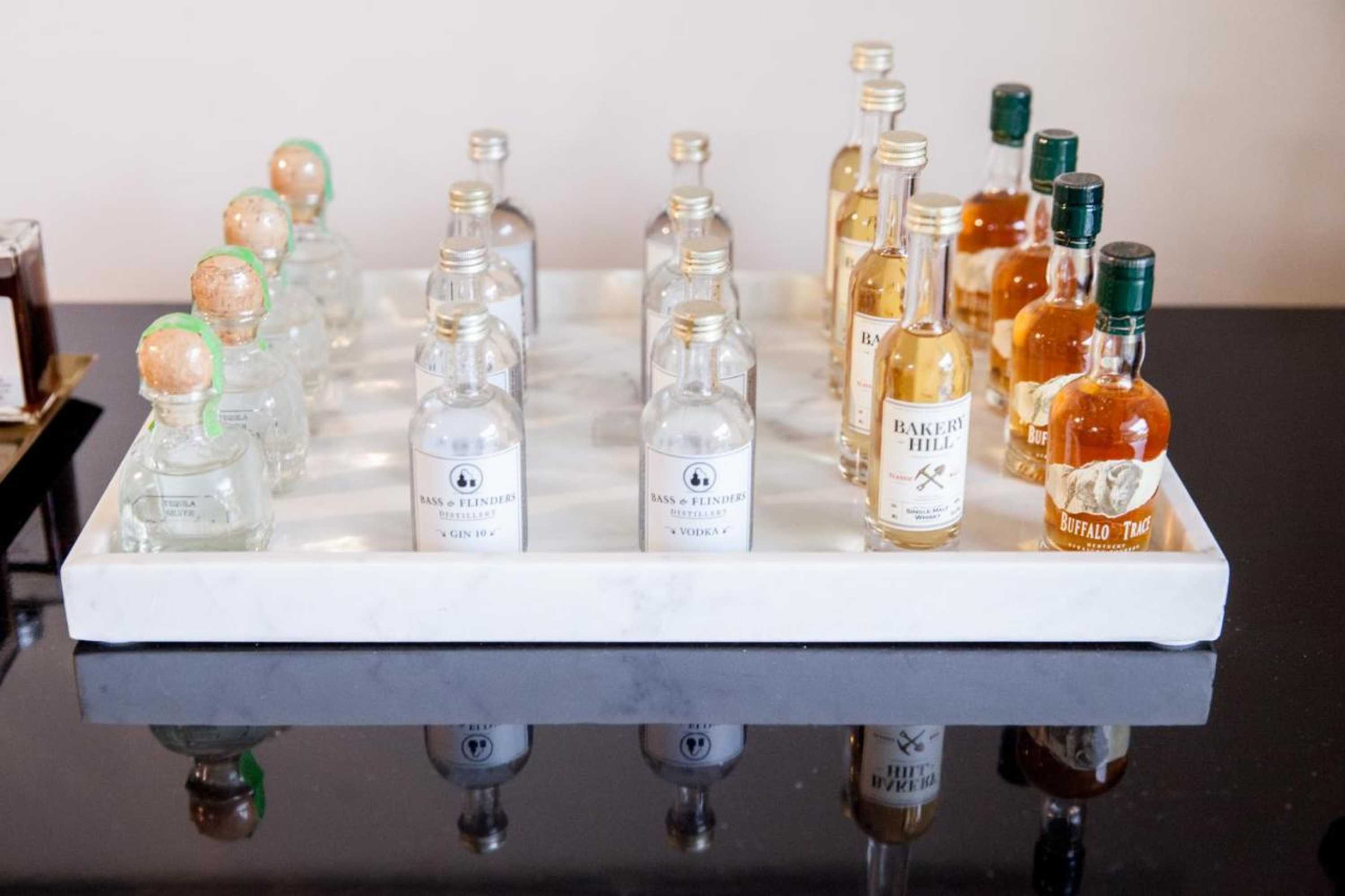 Gift card for Polperro Villas