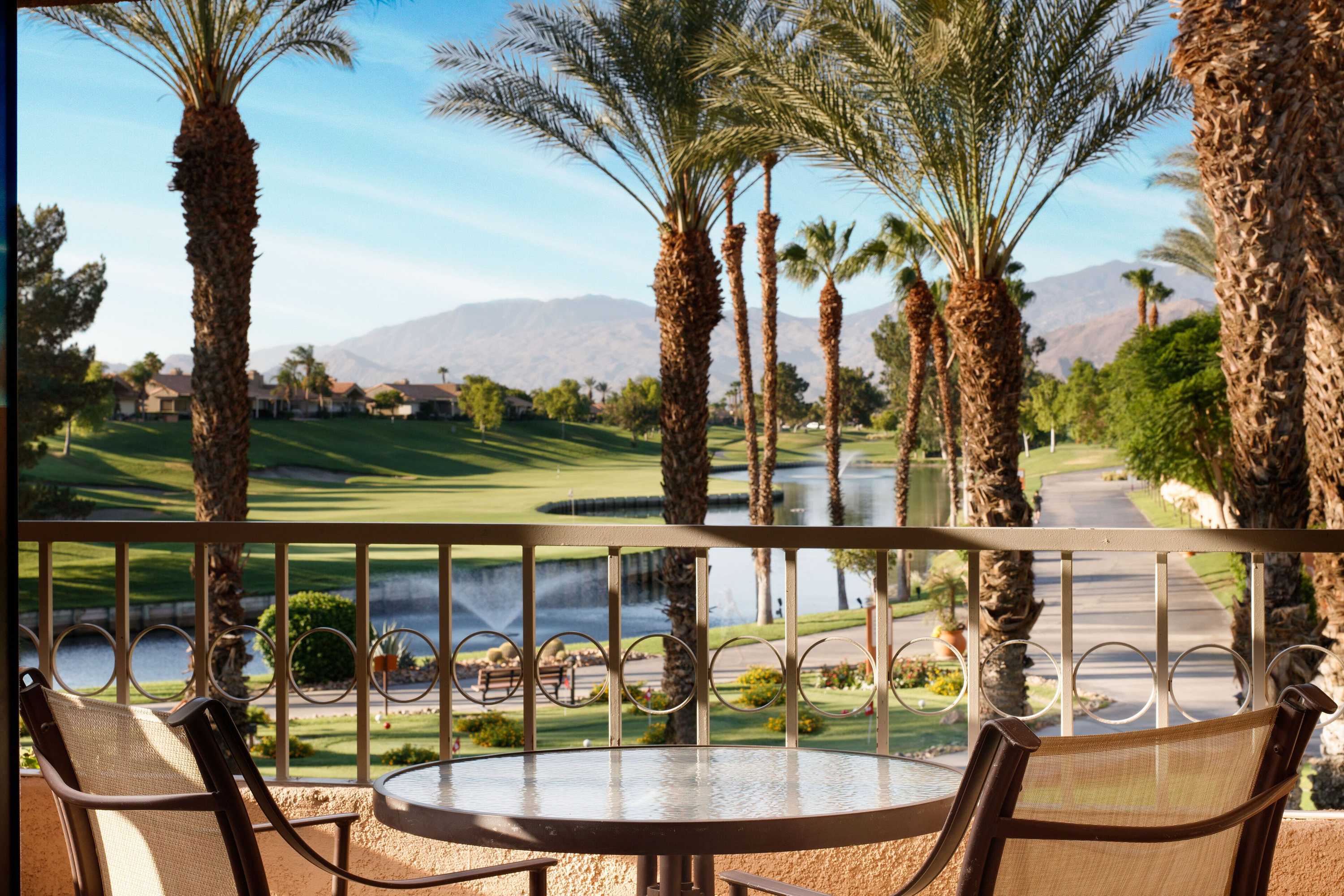 Gift card for The Westin Rancho Mirage Golf Resort & Spa Gift card for The Westin Rancho Mirage Golf Resort & Spa