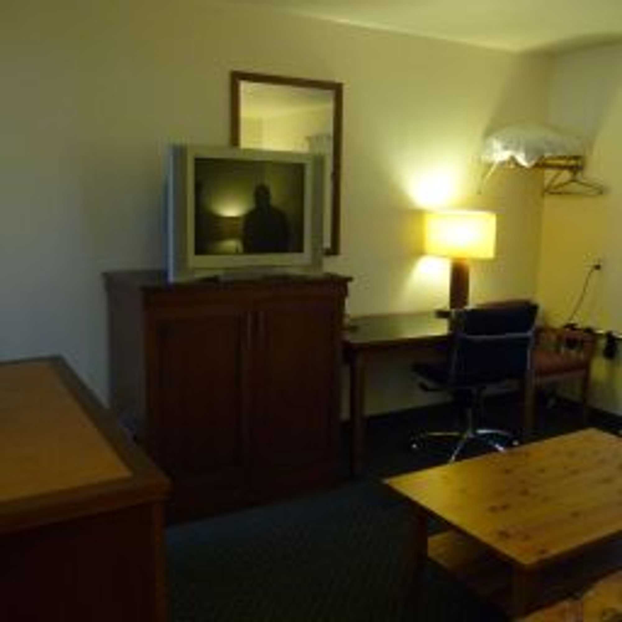 Gift card for Sundowner Motel Sequim Gift card for Sundowner Motel Sequim