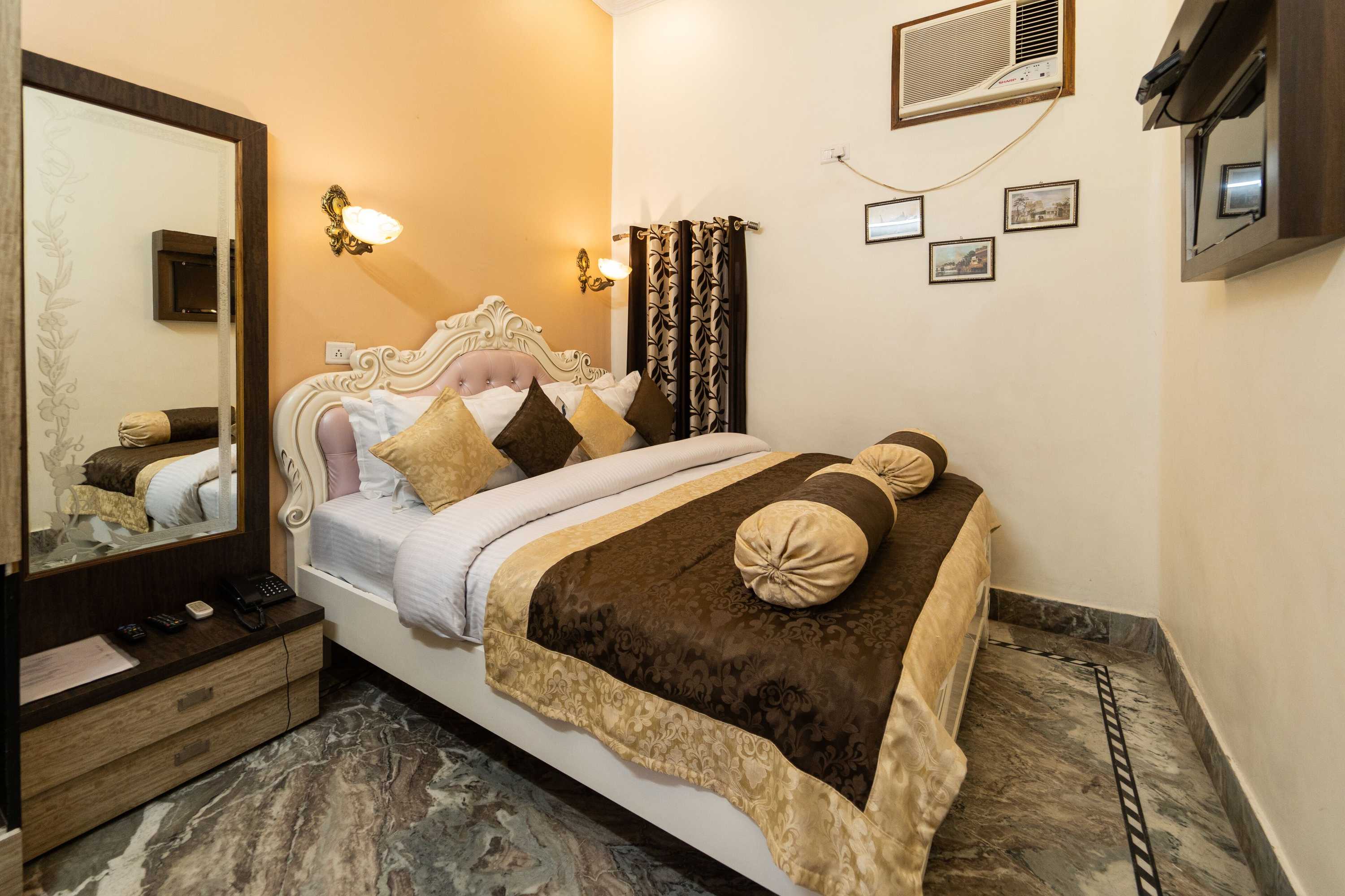 Gift card for Shree Ganesha Residency Gift card for Shree Ganesha Residency